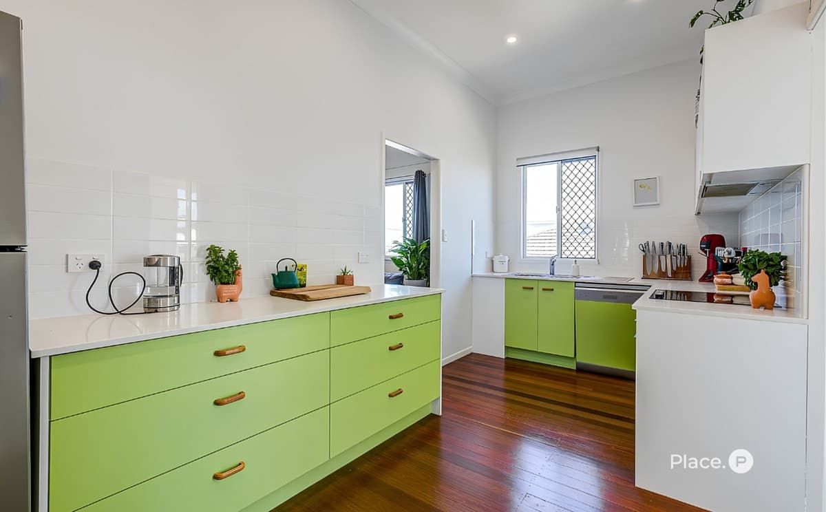27 Sorrento Street, Margate - Thumbnail 3