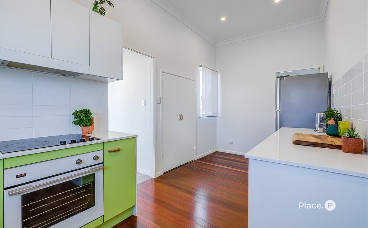 27 Sorrento Street, Margate - Thumbnail 4