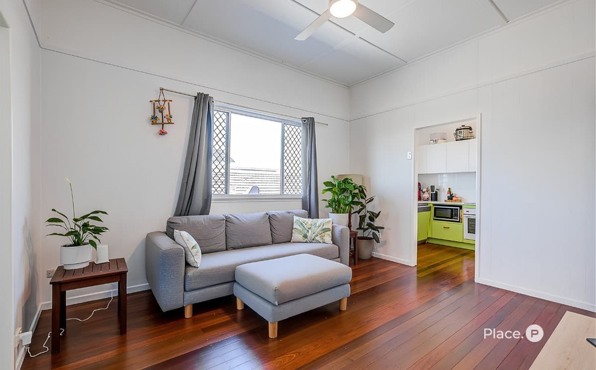 27 Sorrento Street, Margate - Thumbnail 5