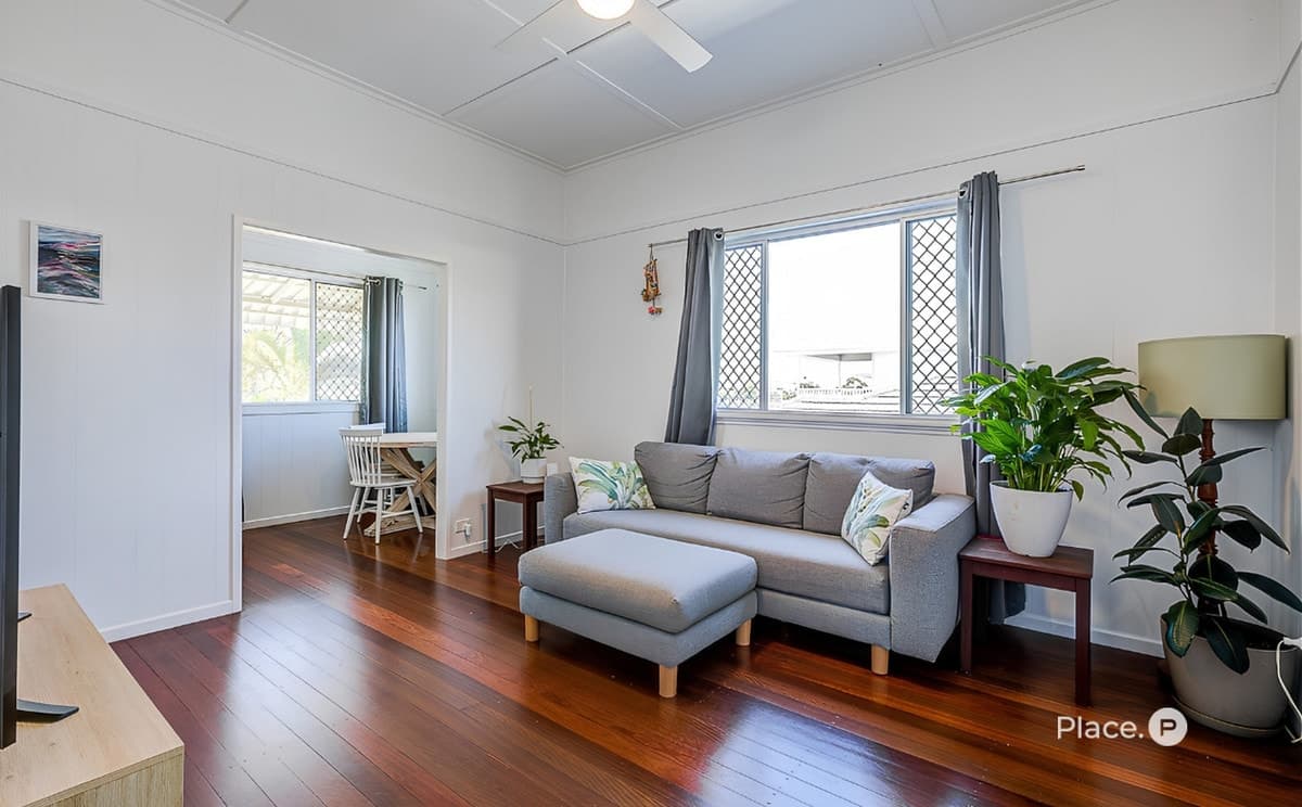 27 Sorrento Street, Margate - Thumbnail 6