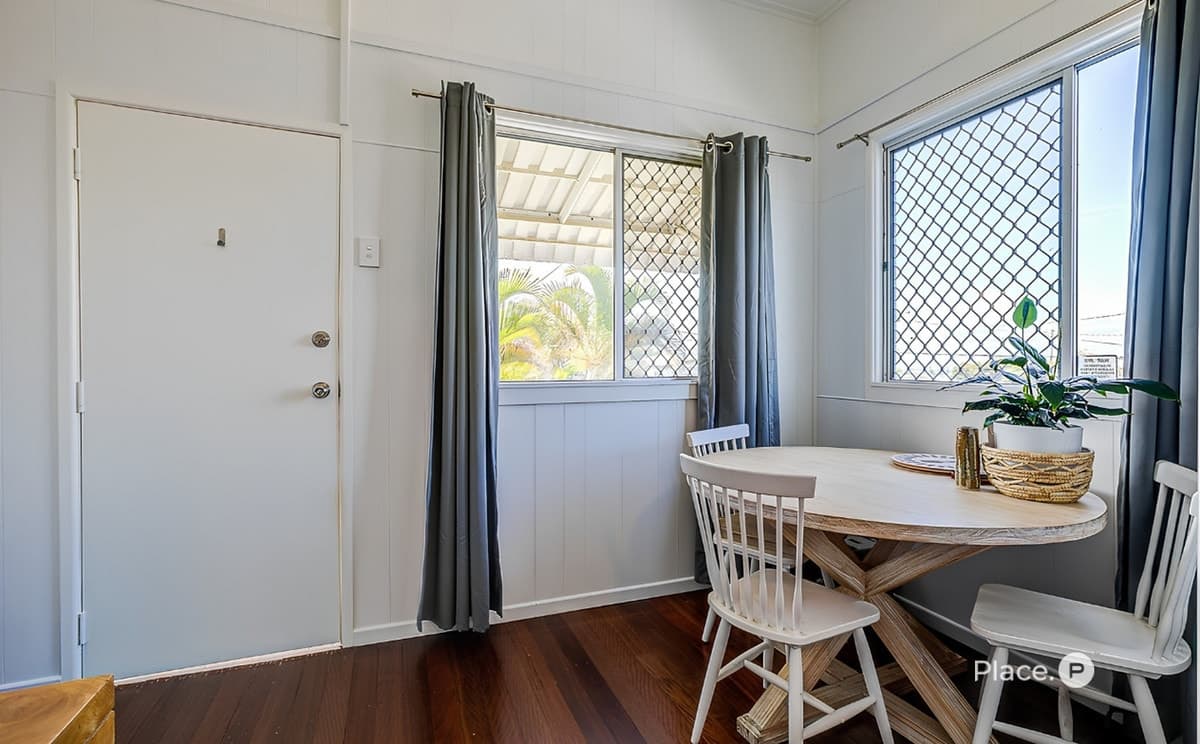 27 Sorrento Street, Margate - Thumbnail 7