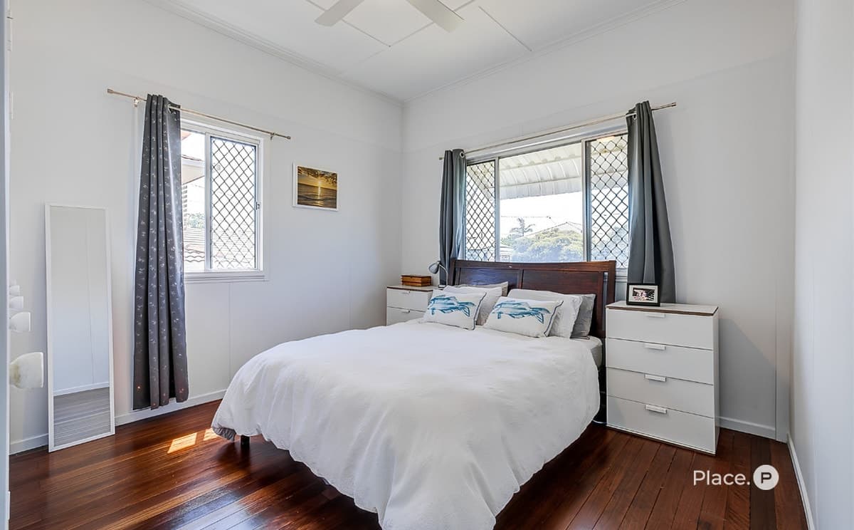 27 Sorrento Street, Margate - Thumbnail 8