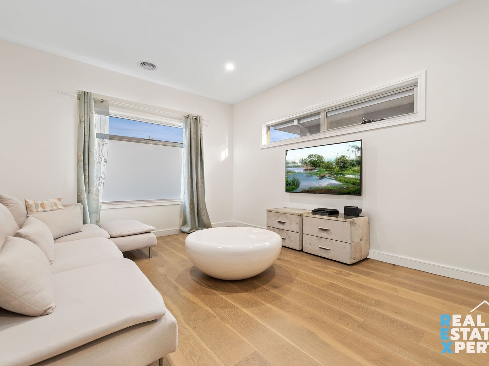 3 / 16 Manuka Road, Berwick, Berwick - Thumbnail 7