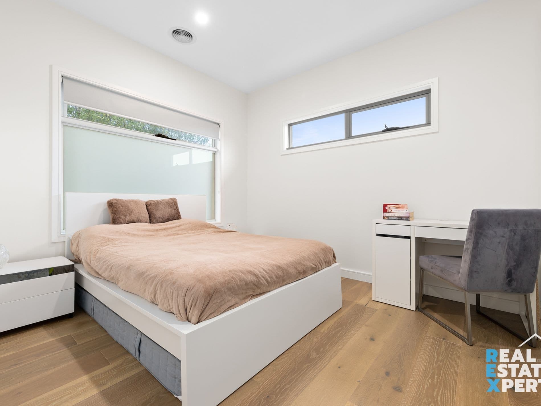 3 / 16 Manuka Road, Berwick, Berwick - Thumbnail 8