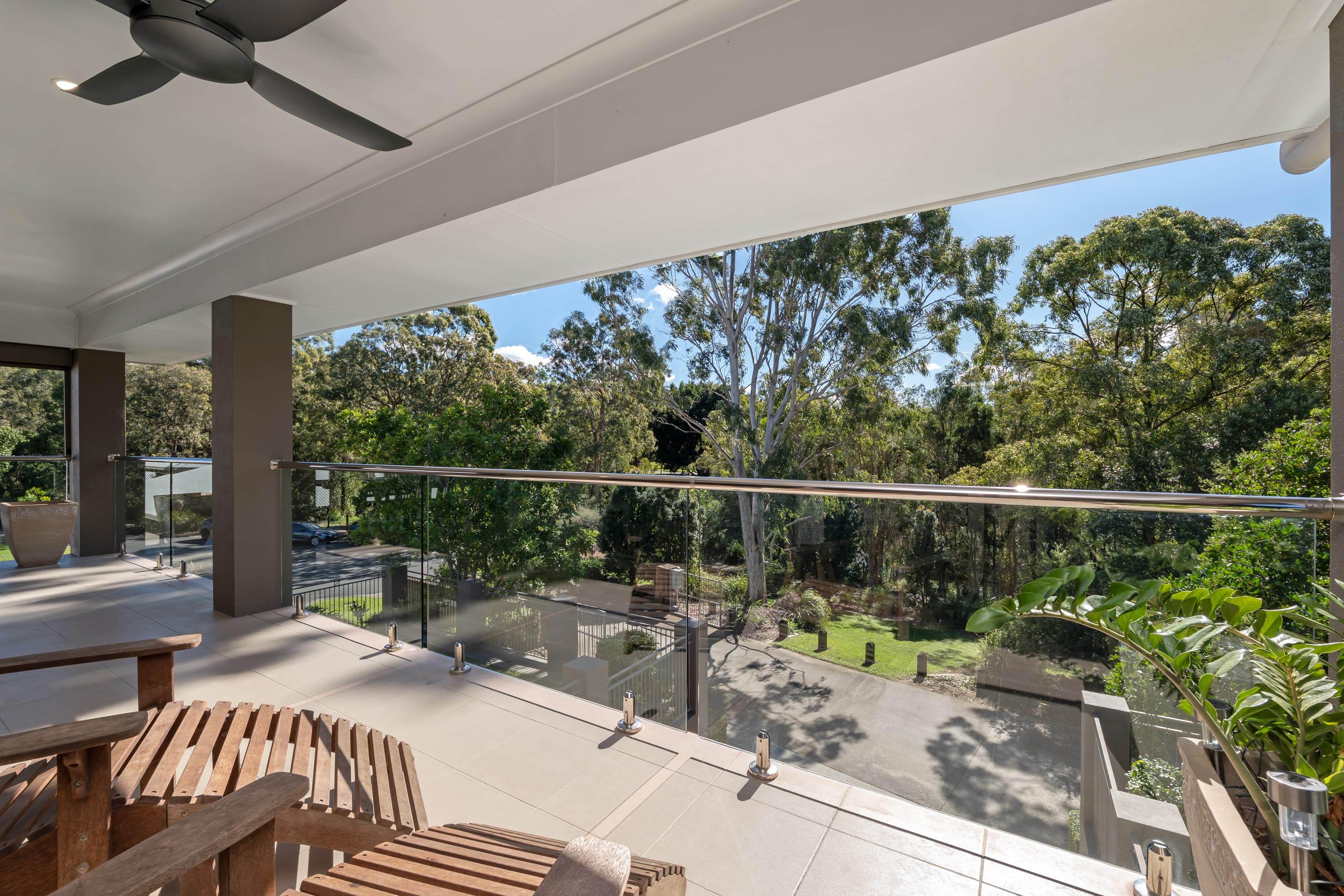 11 Parkwater Close, Upper Kedron - Image 1