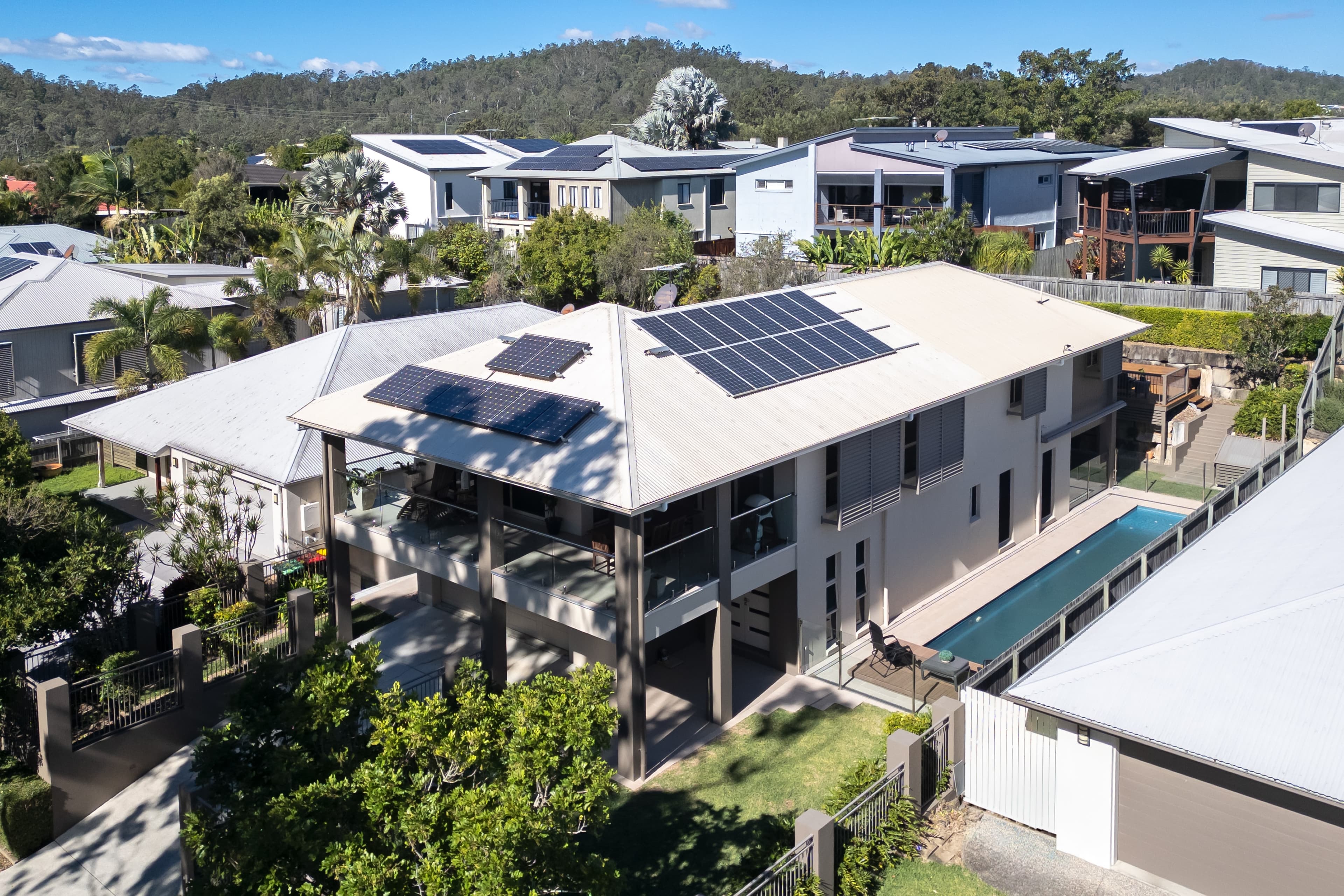 11 Parkwater Close, Upper Kedron - Thumbnail 3