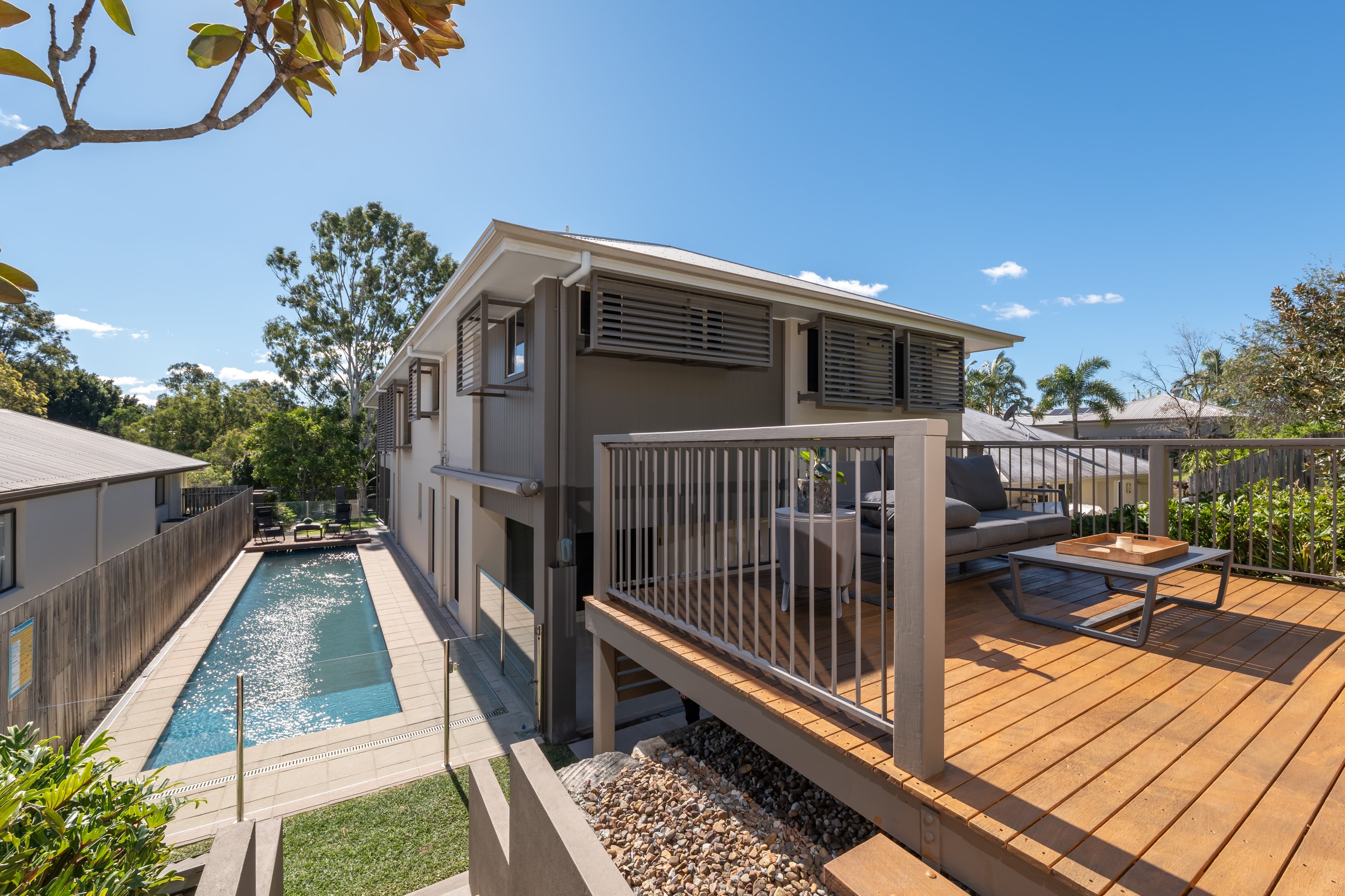 11 Parkwater Close, Upper Kedron - Thumbnail 4
