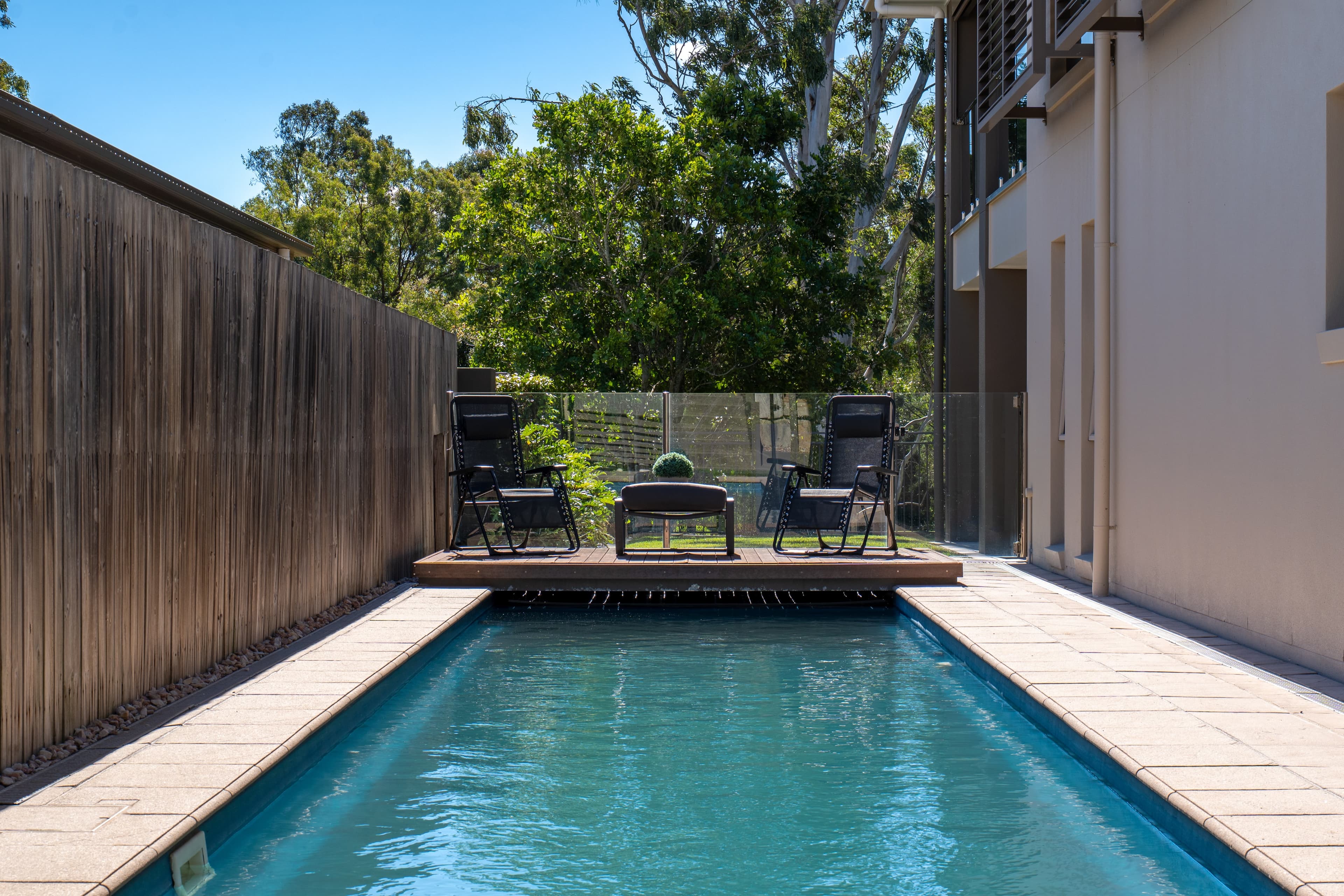 11 Parkwater Close, Upper Kedron - Thumbnail 5