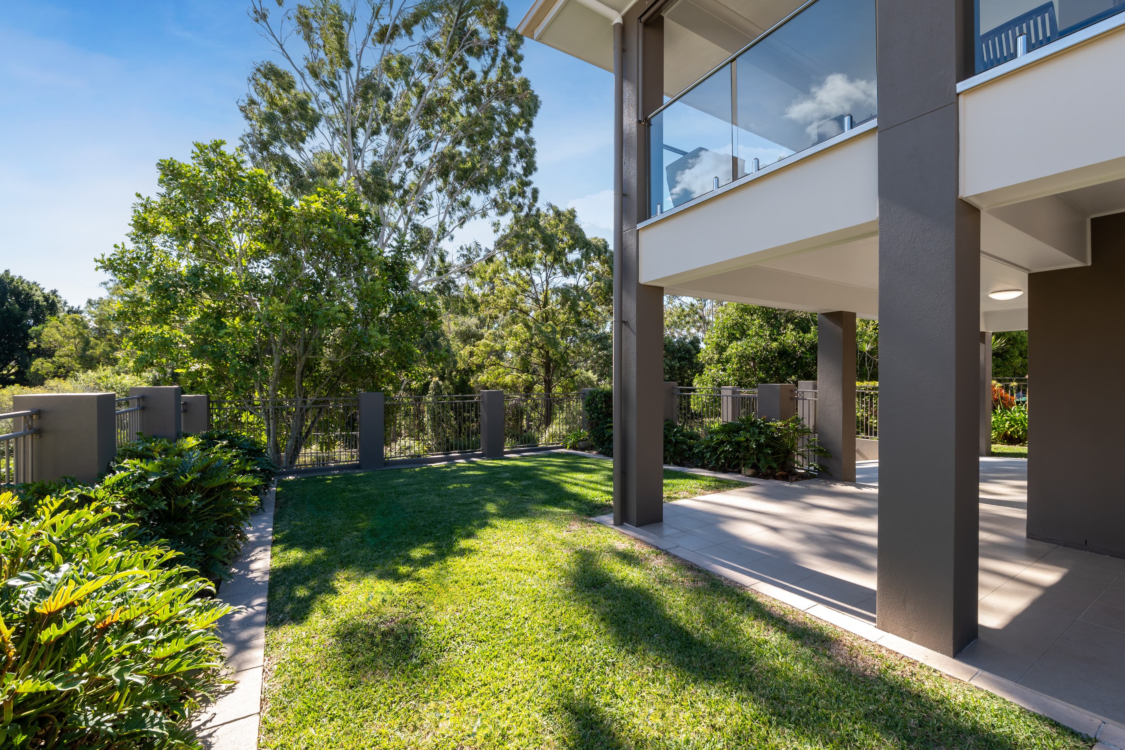 11 Parkwater Close, Upper Kedron - Thumbnail 6