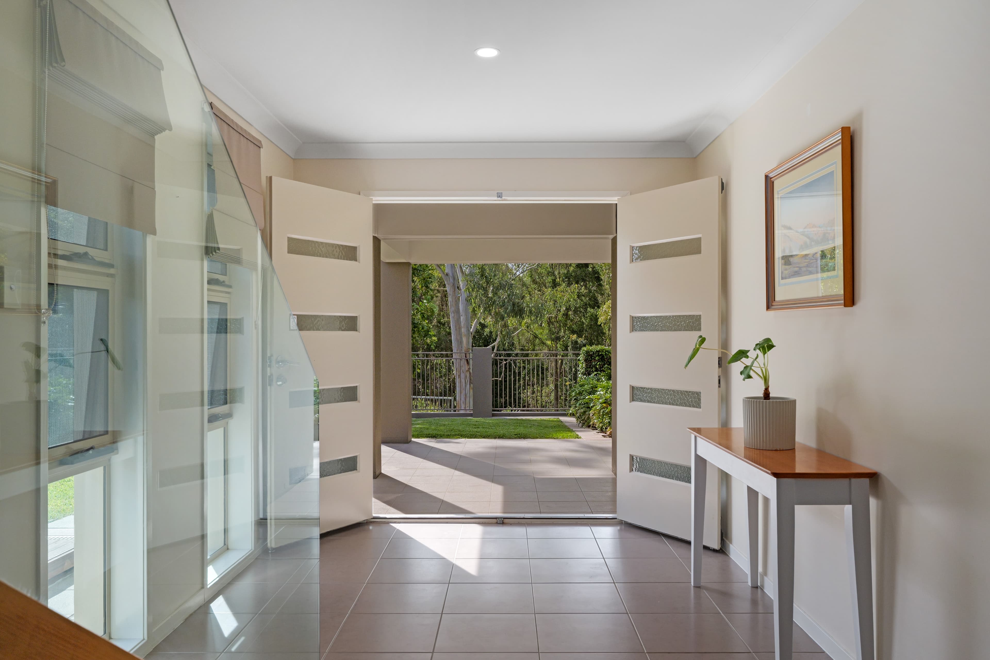 11 Parkwater Close, Upper Kedron - Thumbnail 7