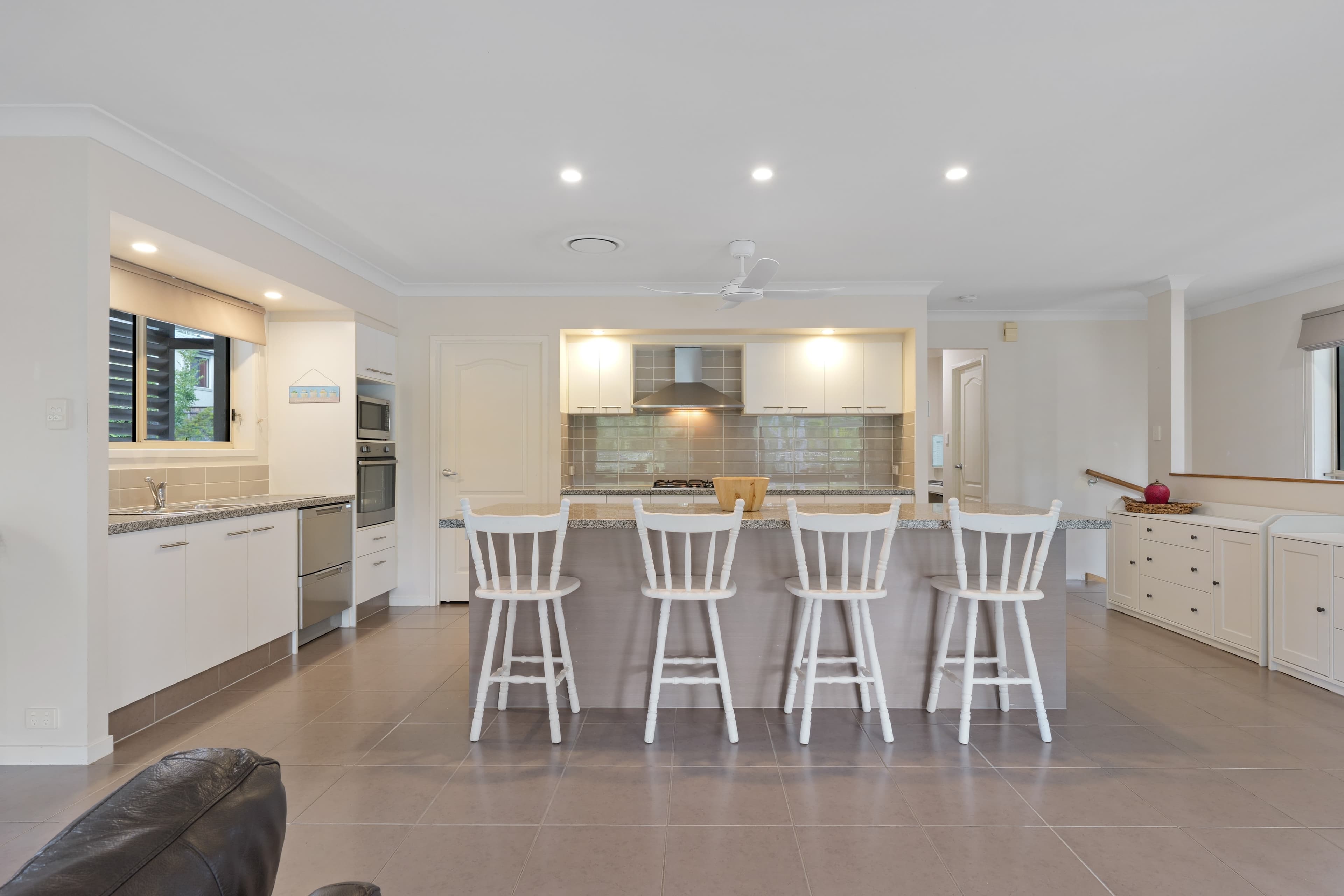 11 Parkwater Close, Upper Kedron - Thumbnail 8