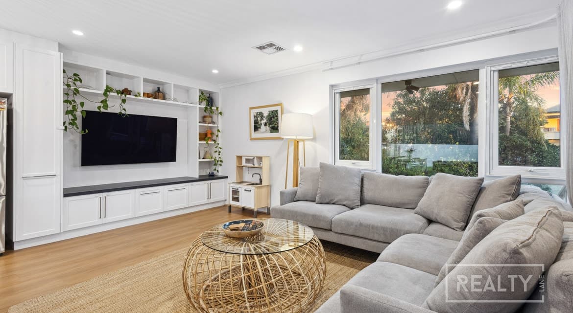 4 Rockliff Avenue, Karrinyup 6018, Karrinyup - Thumbnail 4
