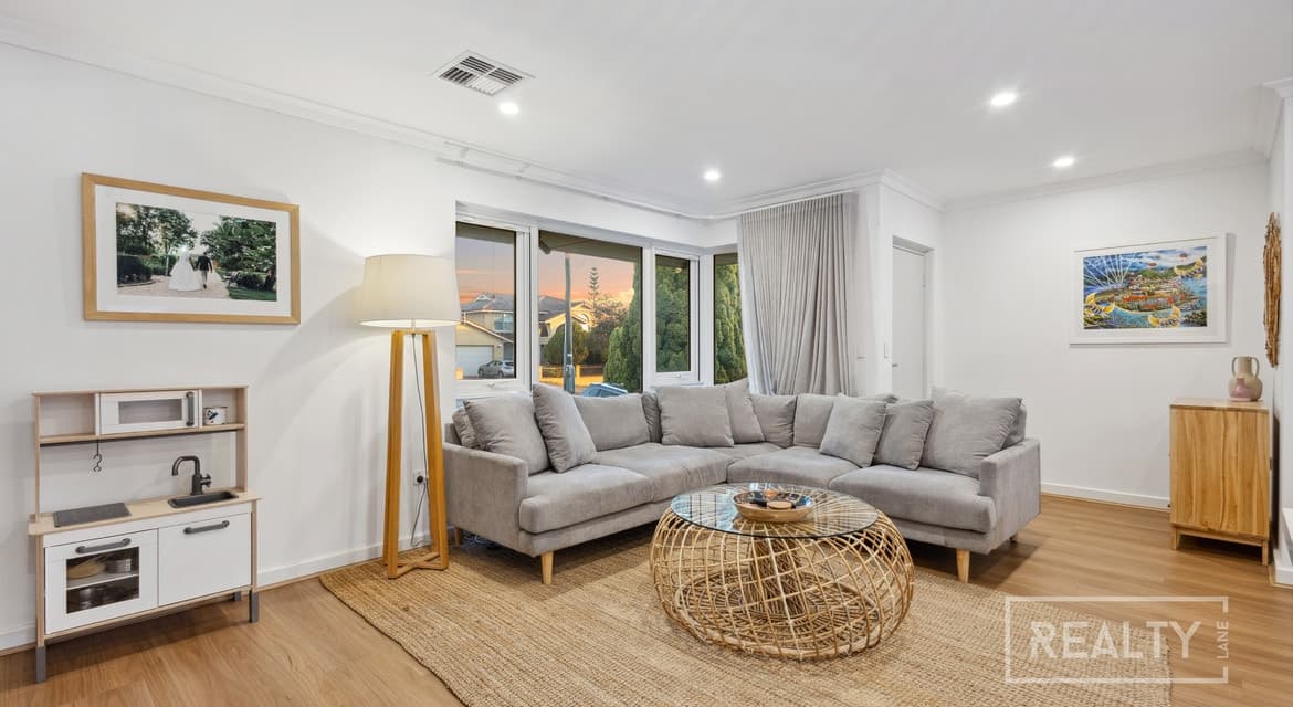 4 Rockliff Avenue, Karrinyup 6018, Karrinyup - Thumbnail 5