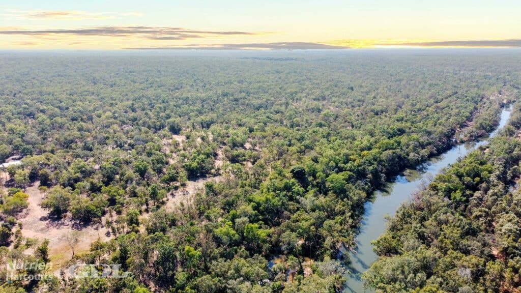 2315 Florina Road, KATHERINE NT 0850, Katherine - Thumbnail 3