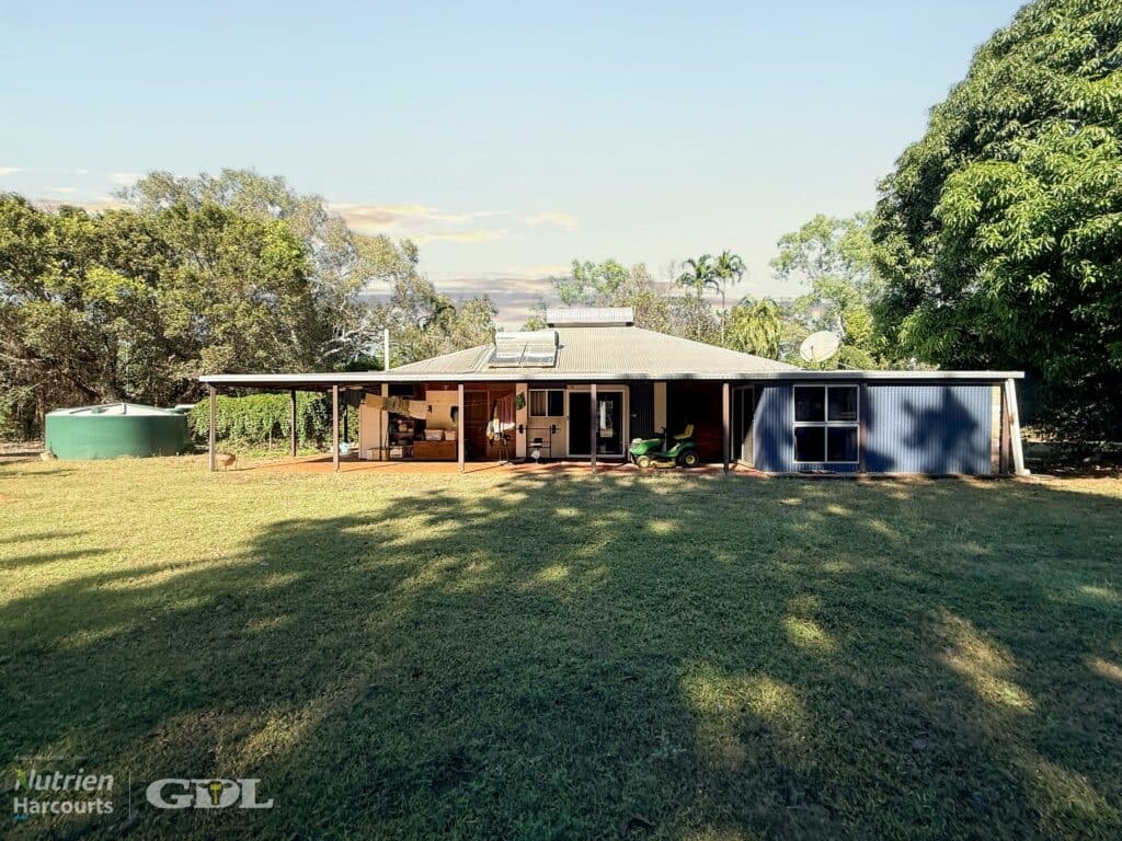 2315 Florina Road, KATHERINE NT 0850, Katherine - Thumbnail 4