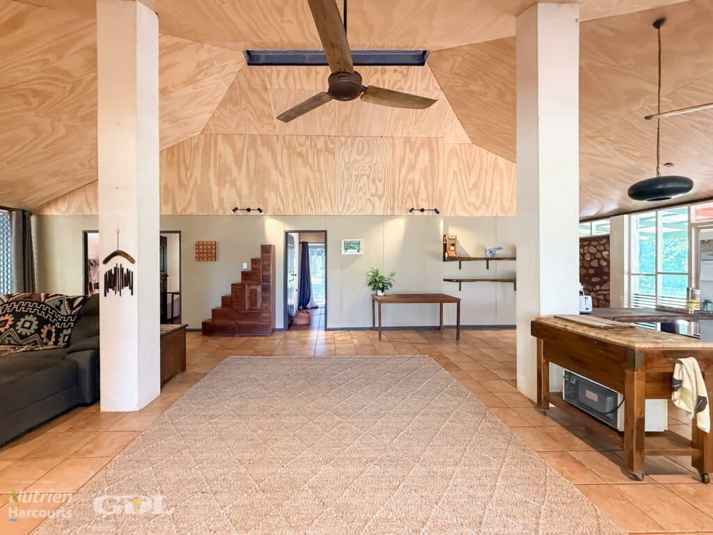 2315 Florina Road, KATHERINE NT 0850, Katherine - Thumbnail 6