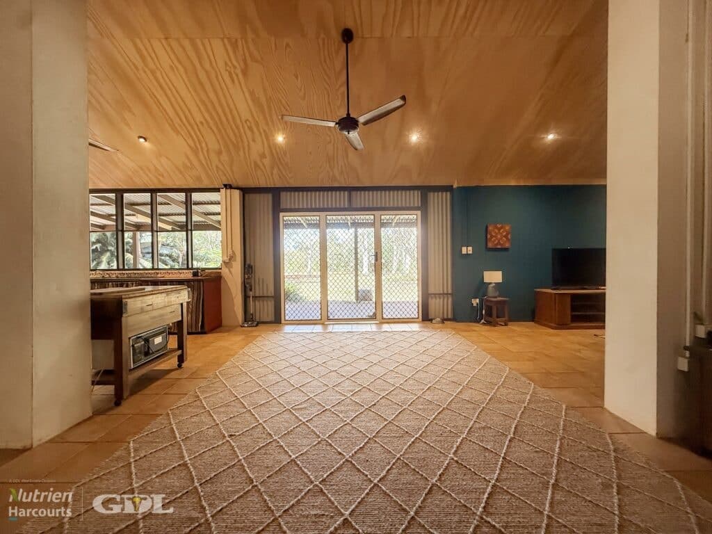 2315 Florina Road, KATHERINE NT 0850, Katherine - Thumbnail 7