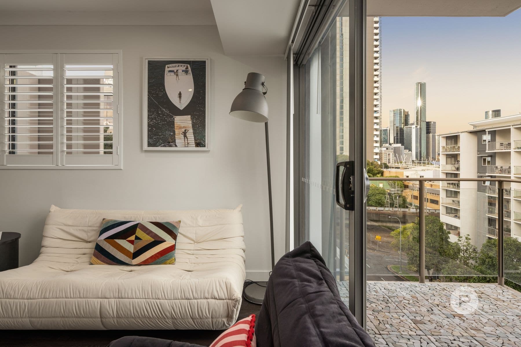 111 Quay Street, Brisbane City - Image 1