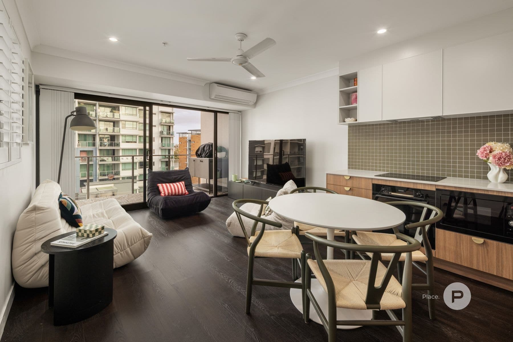 111 Quay Street, Brisbane City - Thumbnail 2