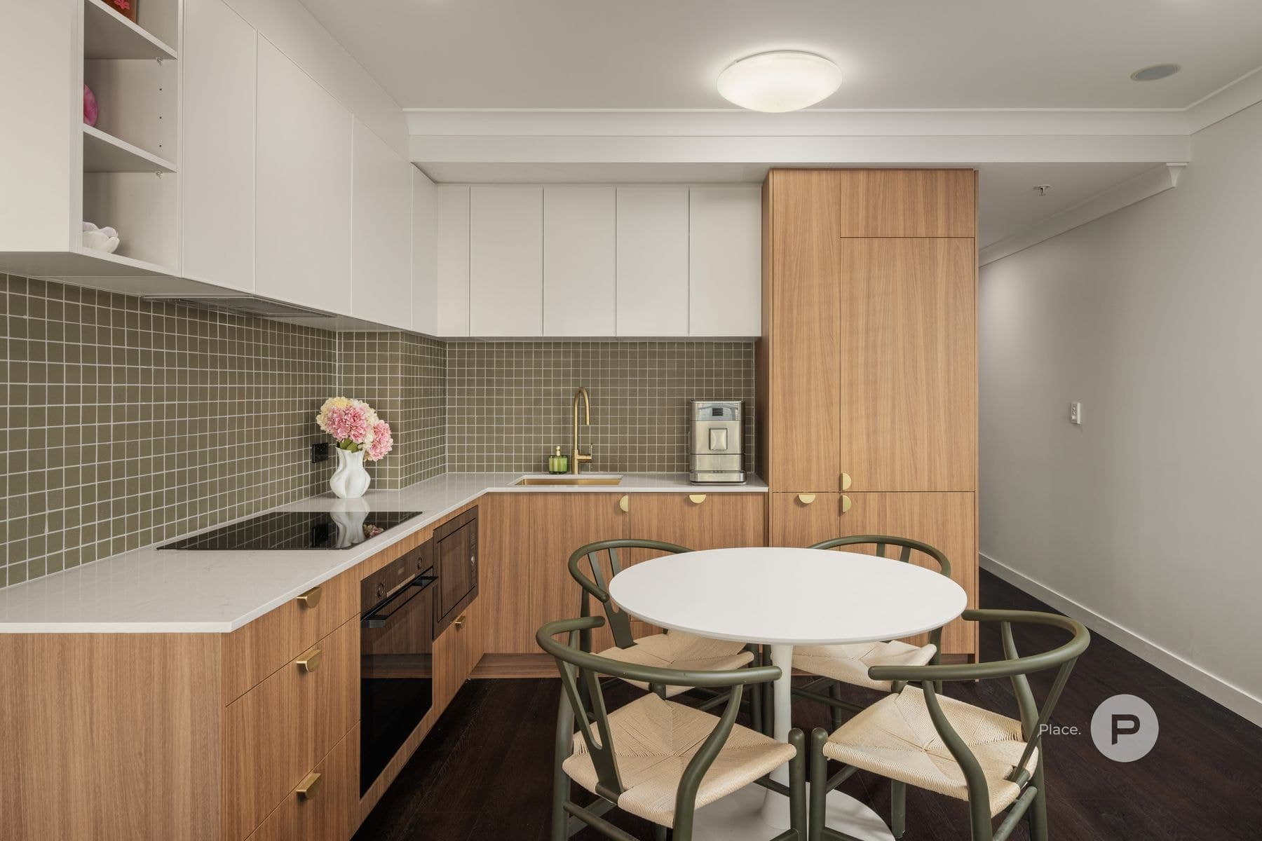 111 Quay Street, Brisbane City - Thumbnail 3