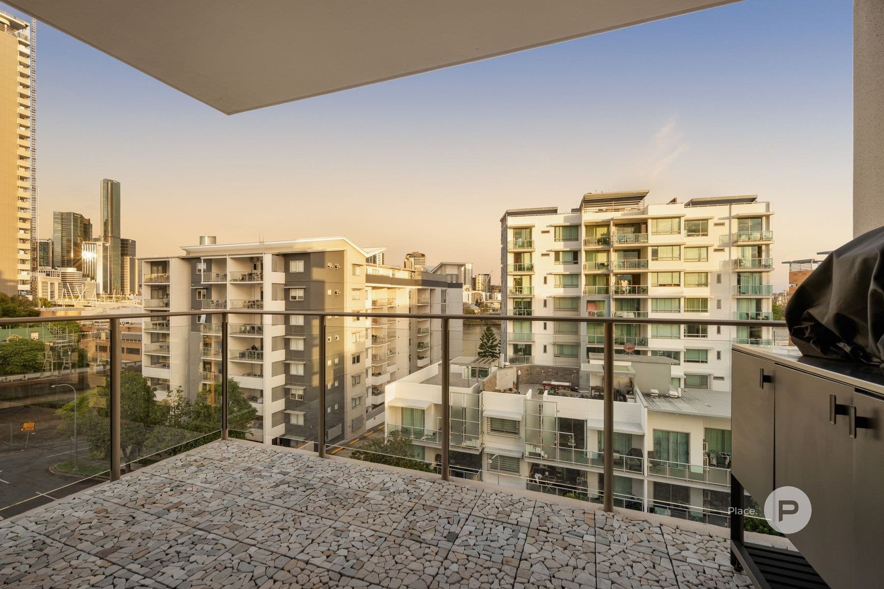 111 Quay Street, Brisbane City - Thumbnail 4