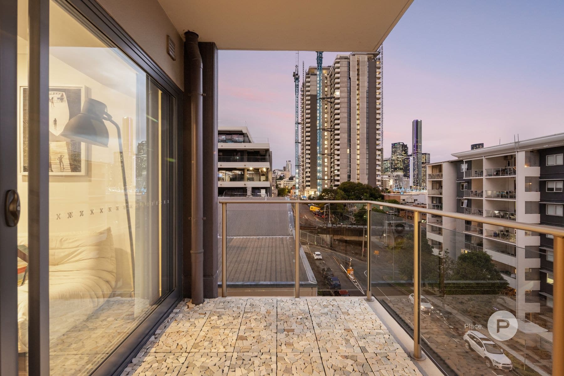 111 Quay Street, Brisbane City - Thumbnail 5