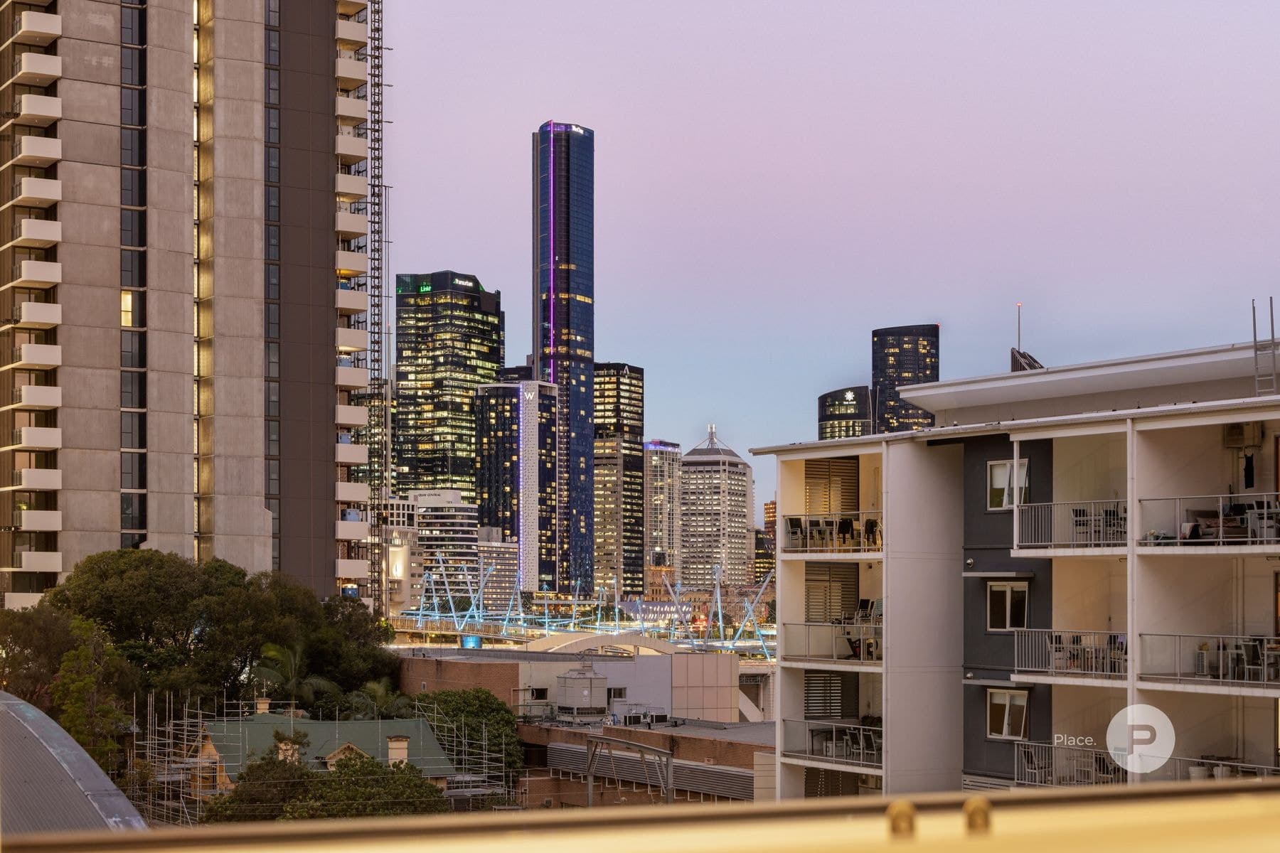 111 Quay Street, Brisbane City - Thumbnail 6