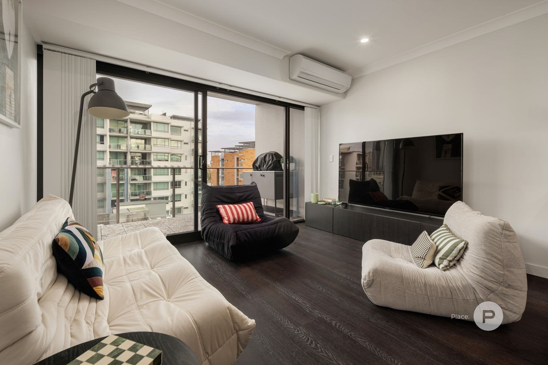 111 Quay Street, Brisbane City - Thumbnail 7