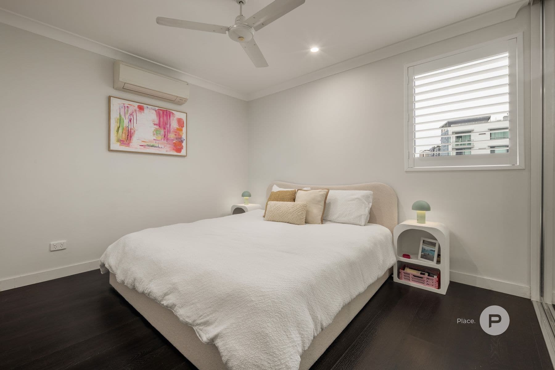 111 Quay Street, Brisbane City - Thumbnail 8