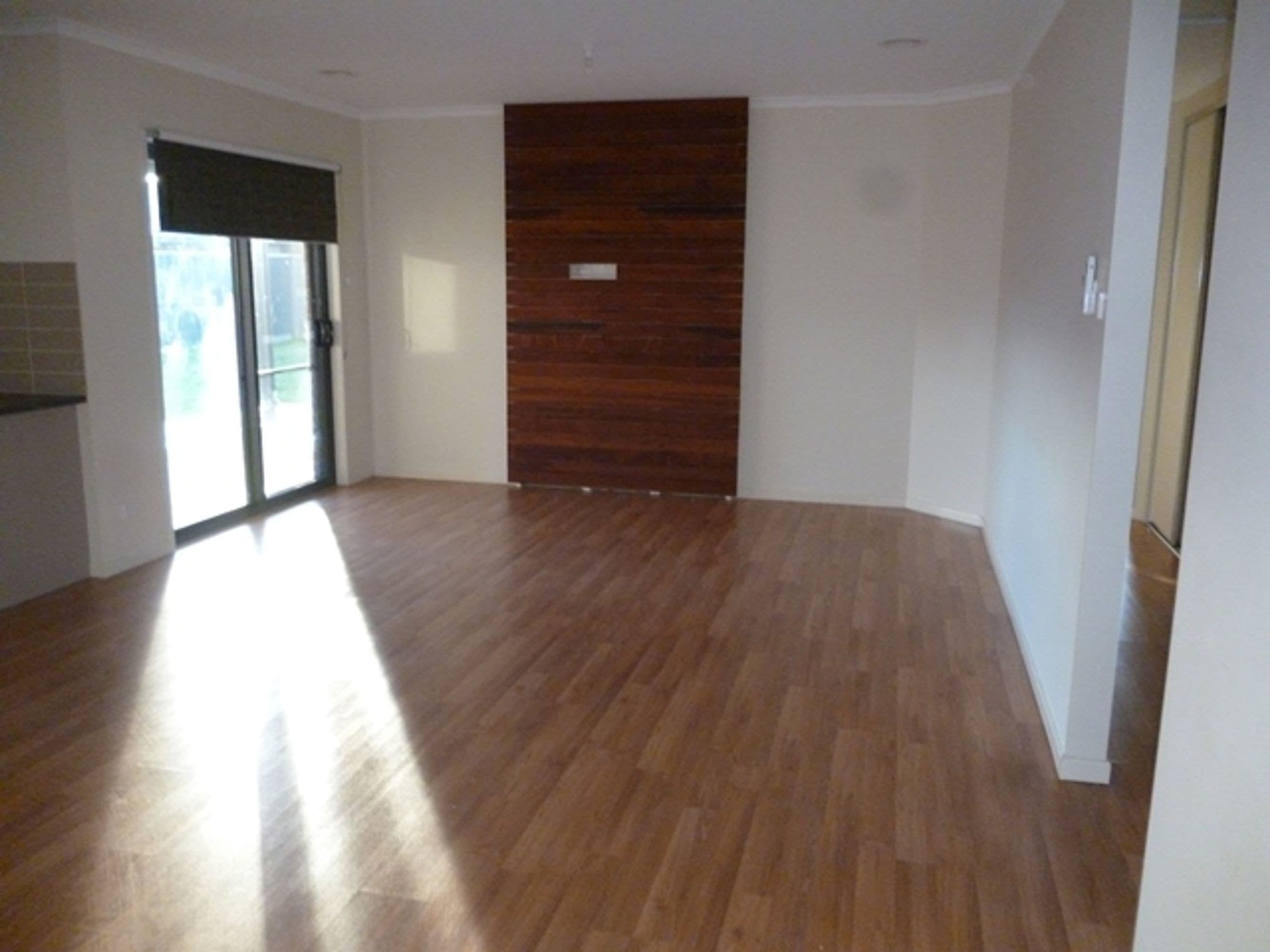 16 Thornley Street, Horsham, VIC 3400, Horsham - Thumbnail 3