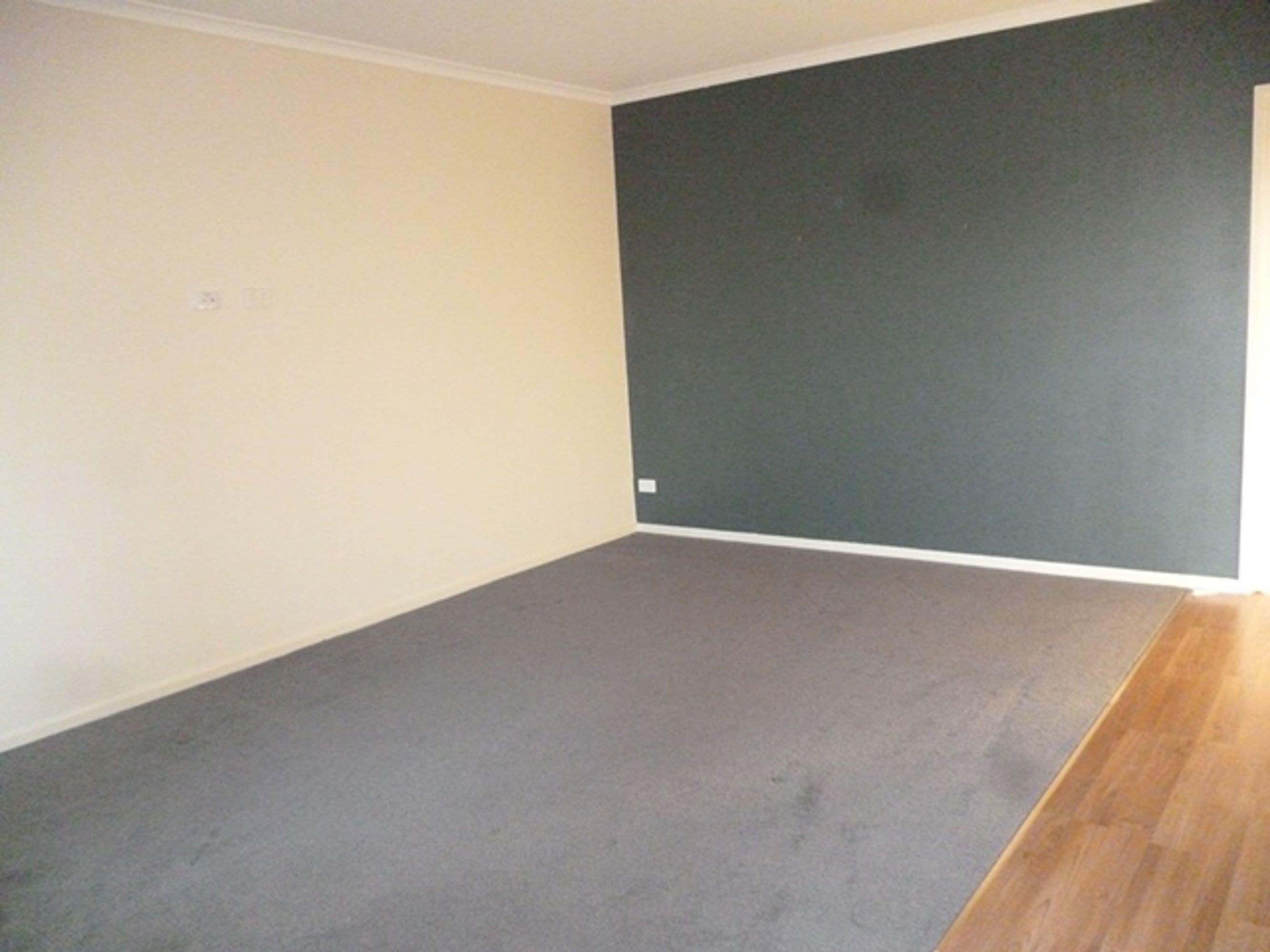 16 Thornley Street, Horsham, VIC 3400, Horsham - Thumbnail 4