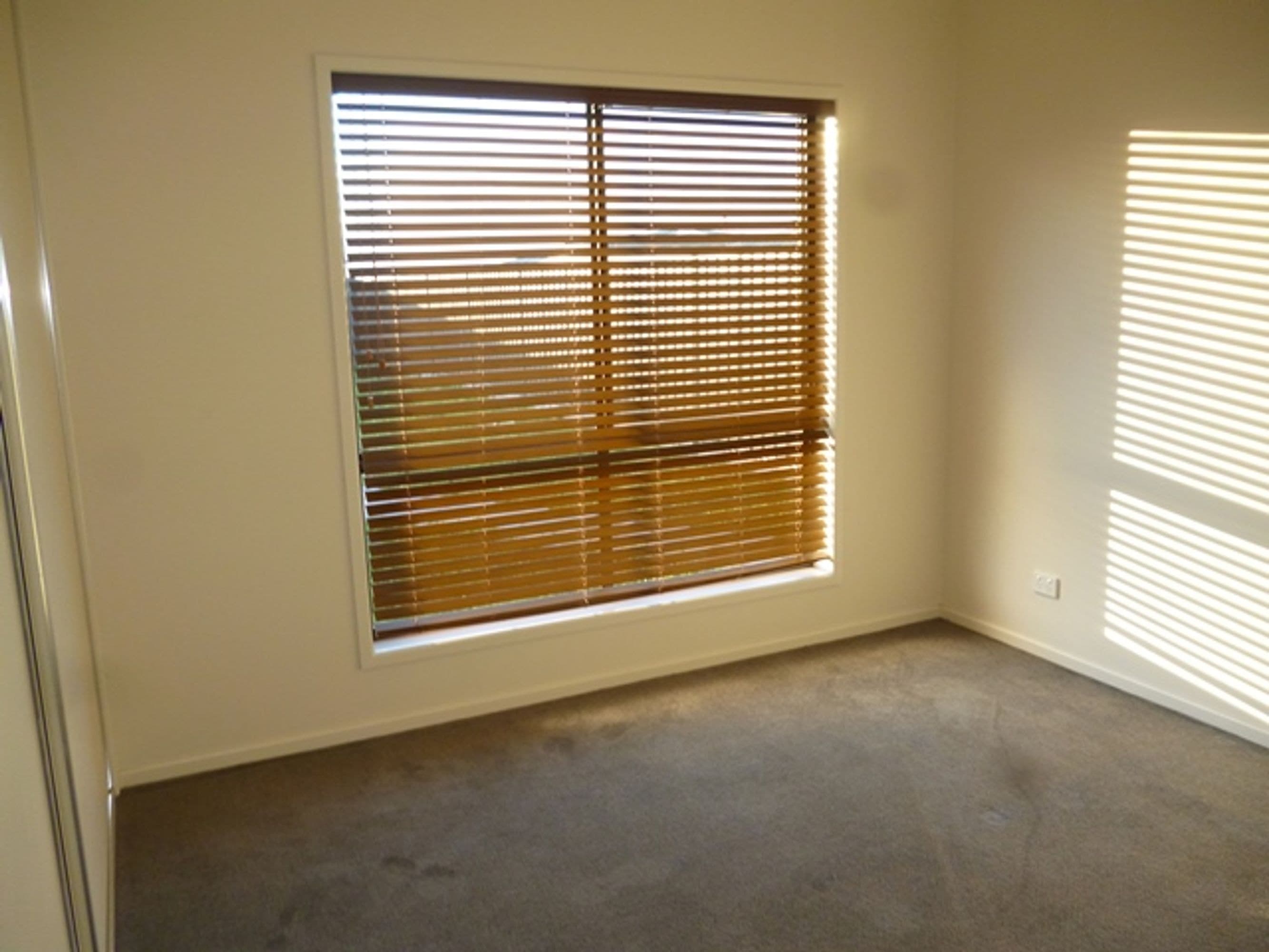 16 Thornley Street, Horsham, VIC 3400, Horsham - Thumbnail 5