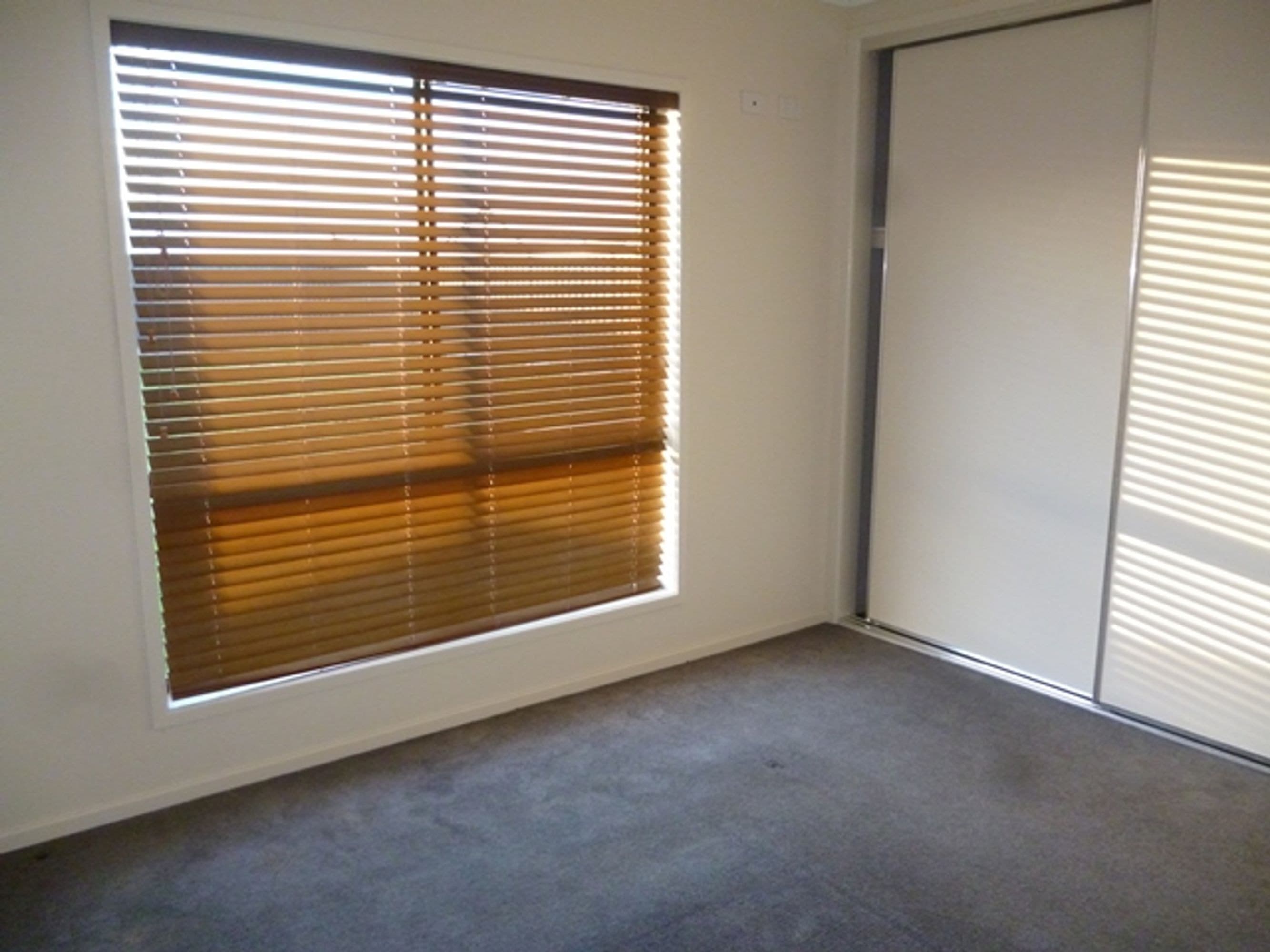 16 Thornley Street, Horsham, VIC 3400, Horsham - Thumbnail 6