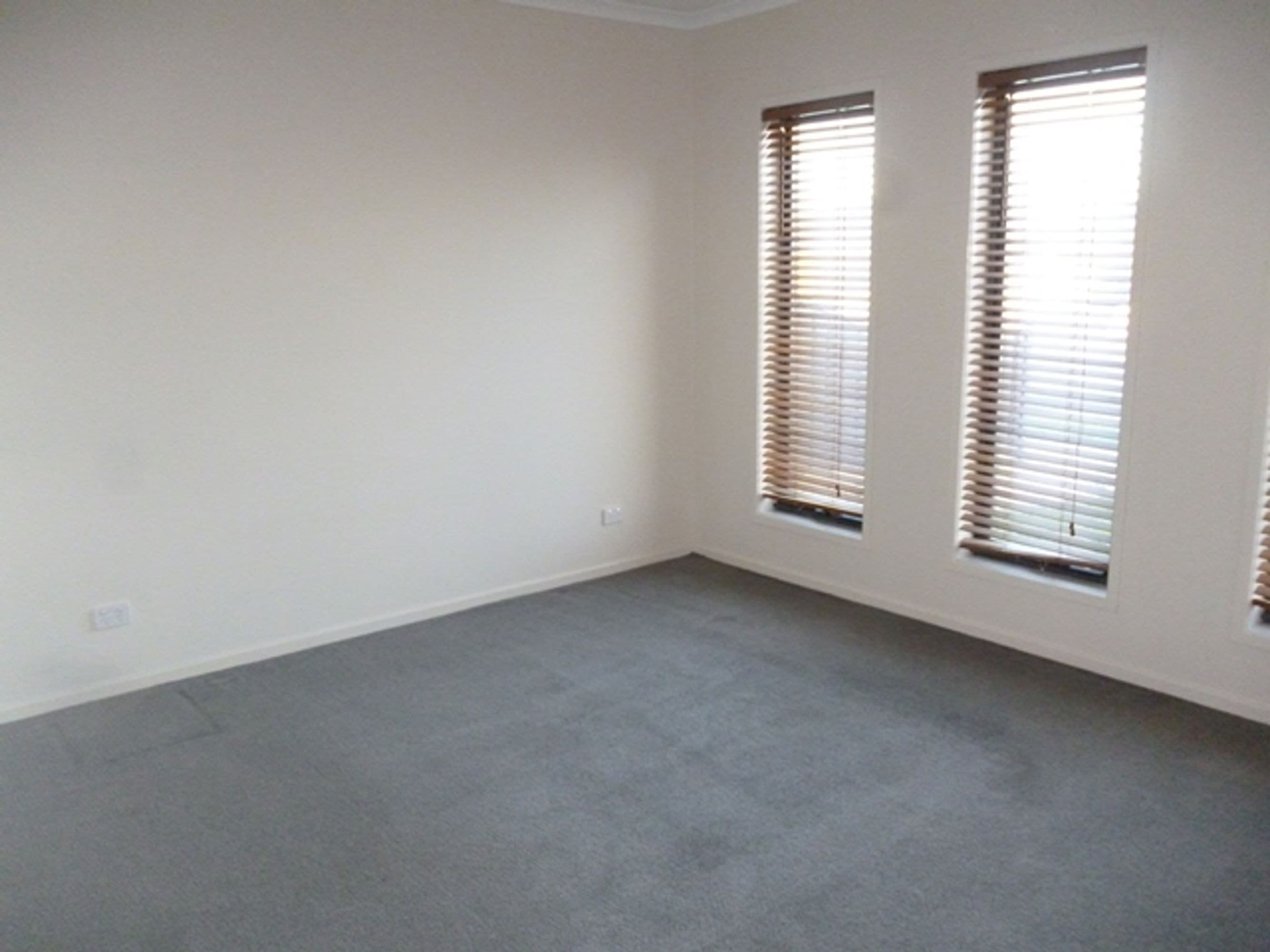 16 Thornley Street, Horsham, VIC 3400, Horsham - Thumbnail 7