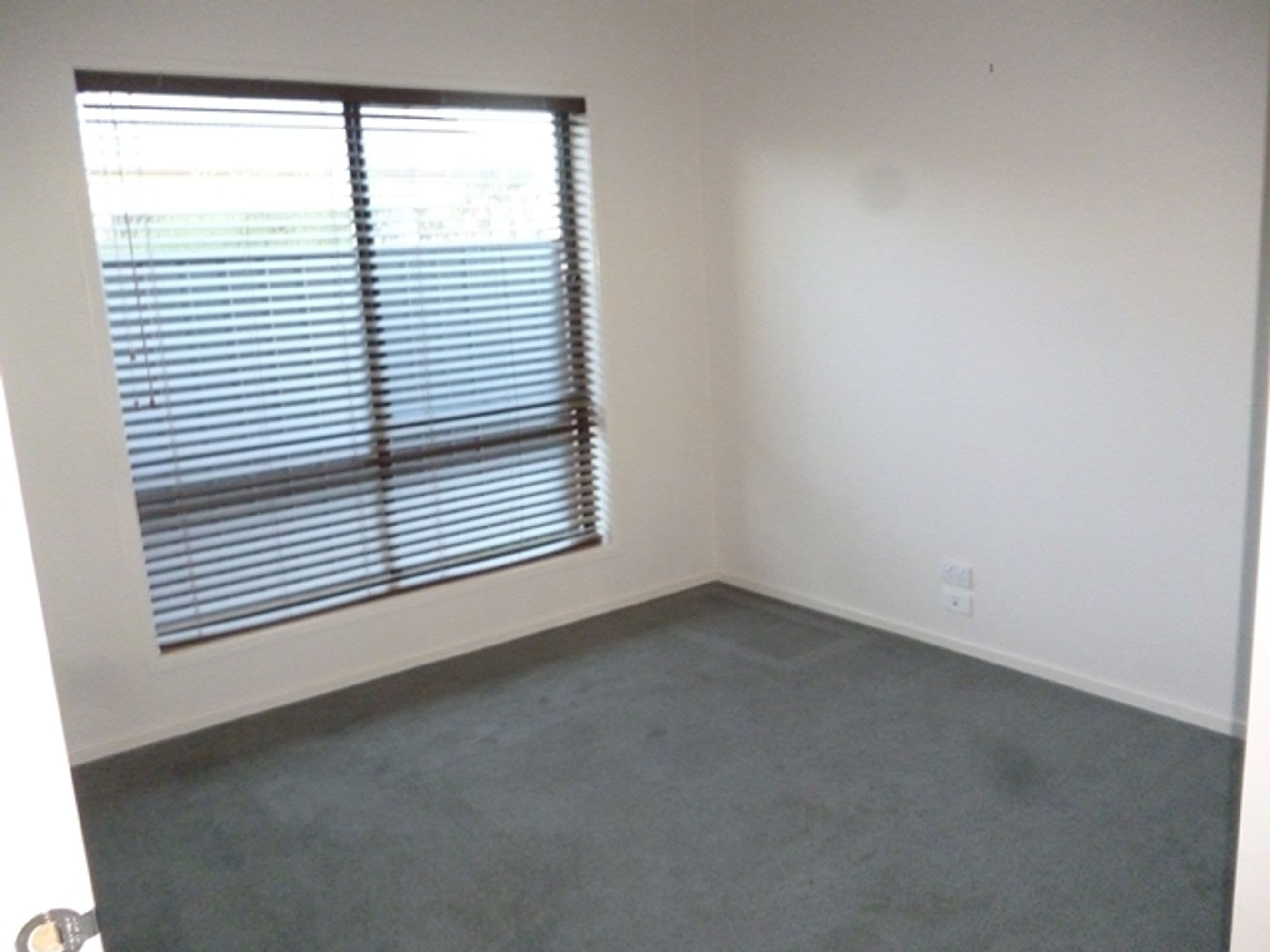 16 Thornley Street, Horsham, VIC 3400, Horsham - Thumbnail 8
