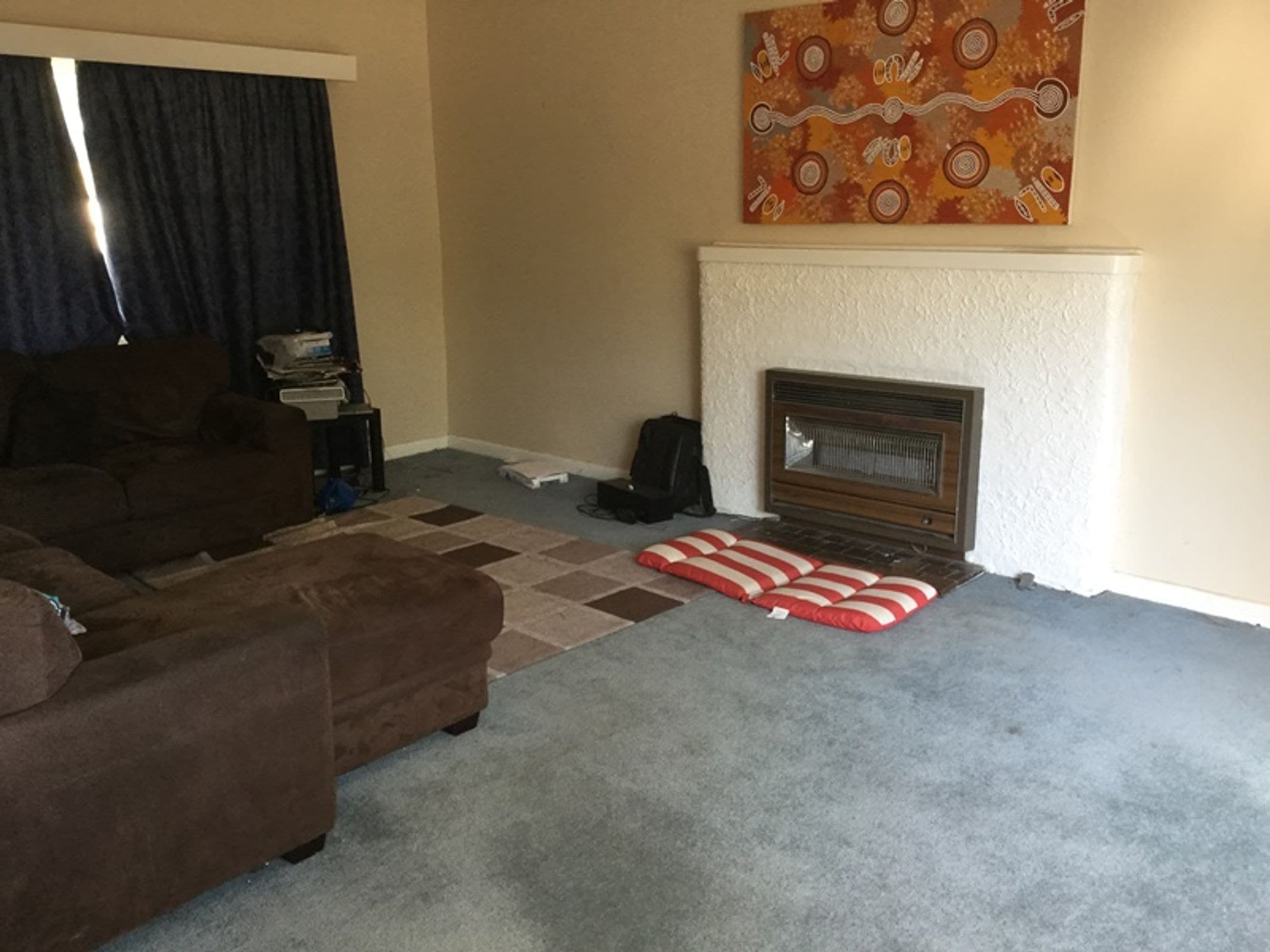 9 Acacia Street, Horsham, VIC 3400, Horsham - Thumbnail 2
