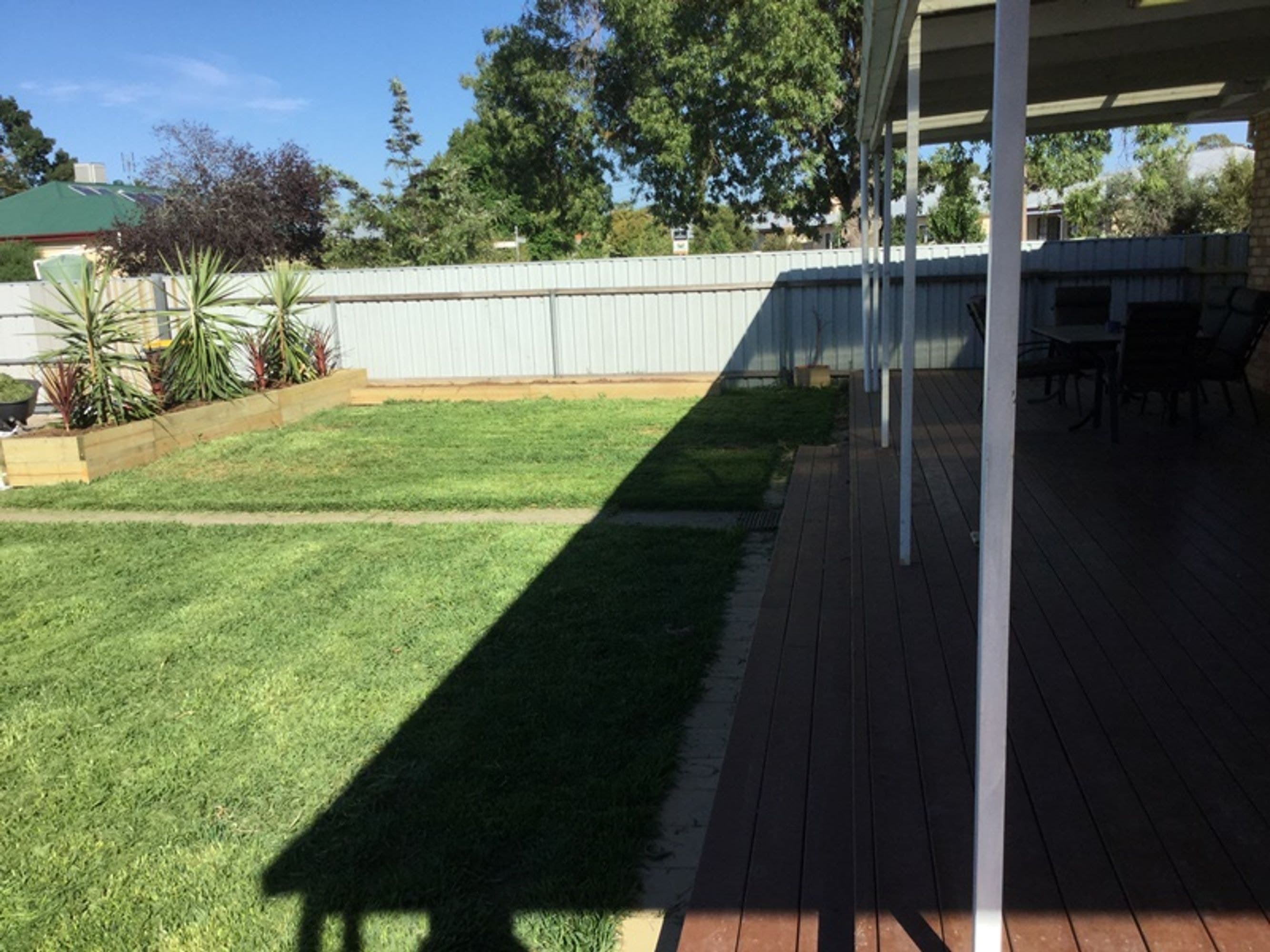 9 Acacia Street, Horsham, VIC 3400, Horsham - Thumbnail 3