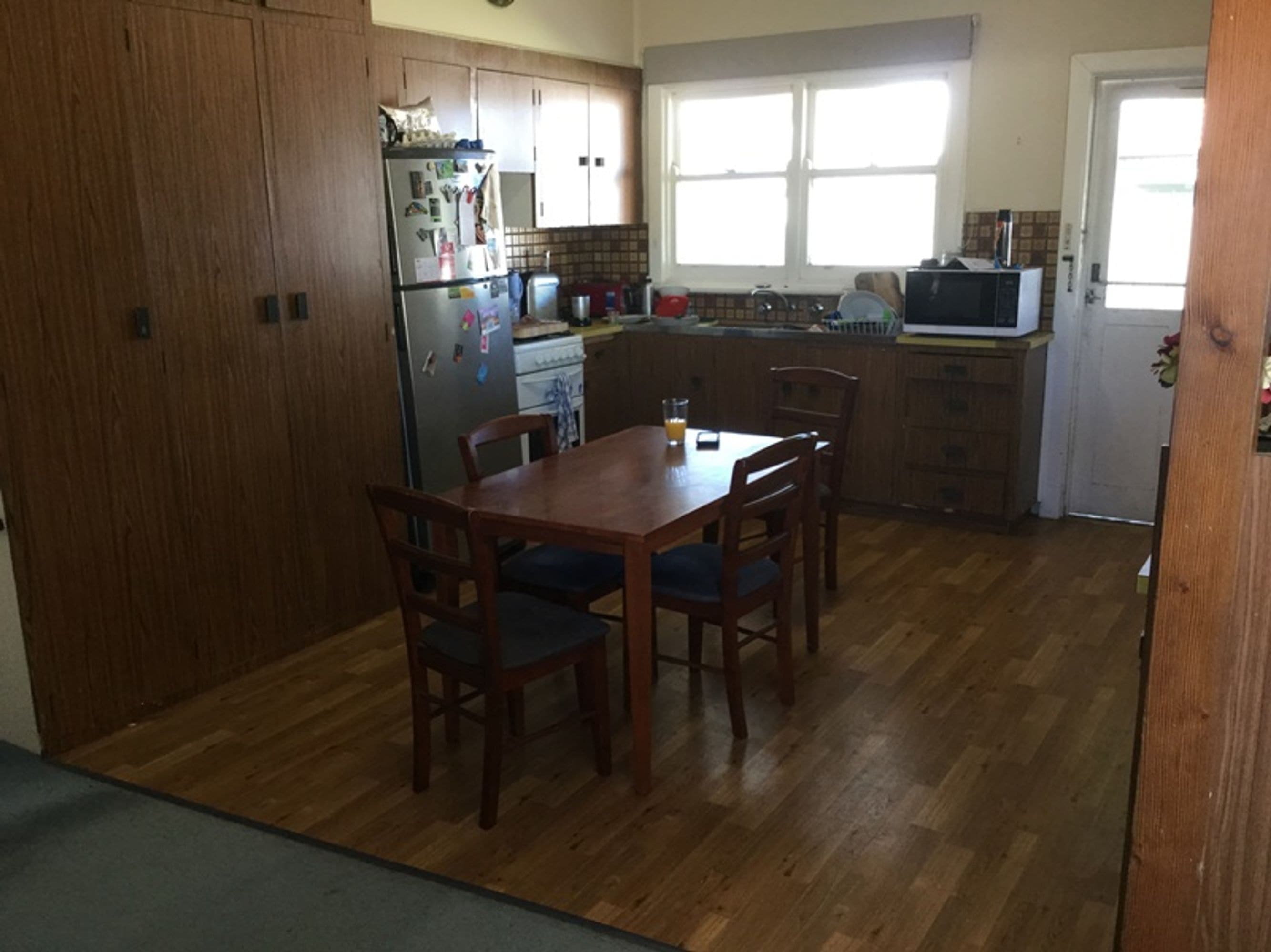 9 Acacia Street, Horsham, VIC 3400, Horsham - Thumbnail 5