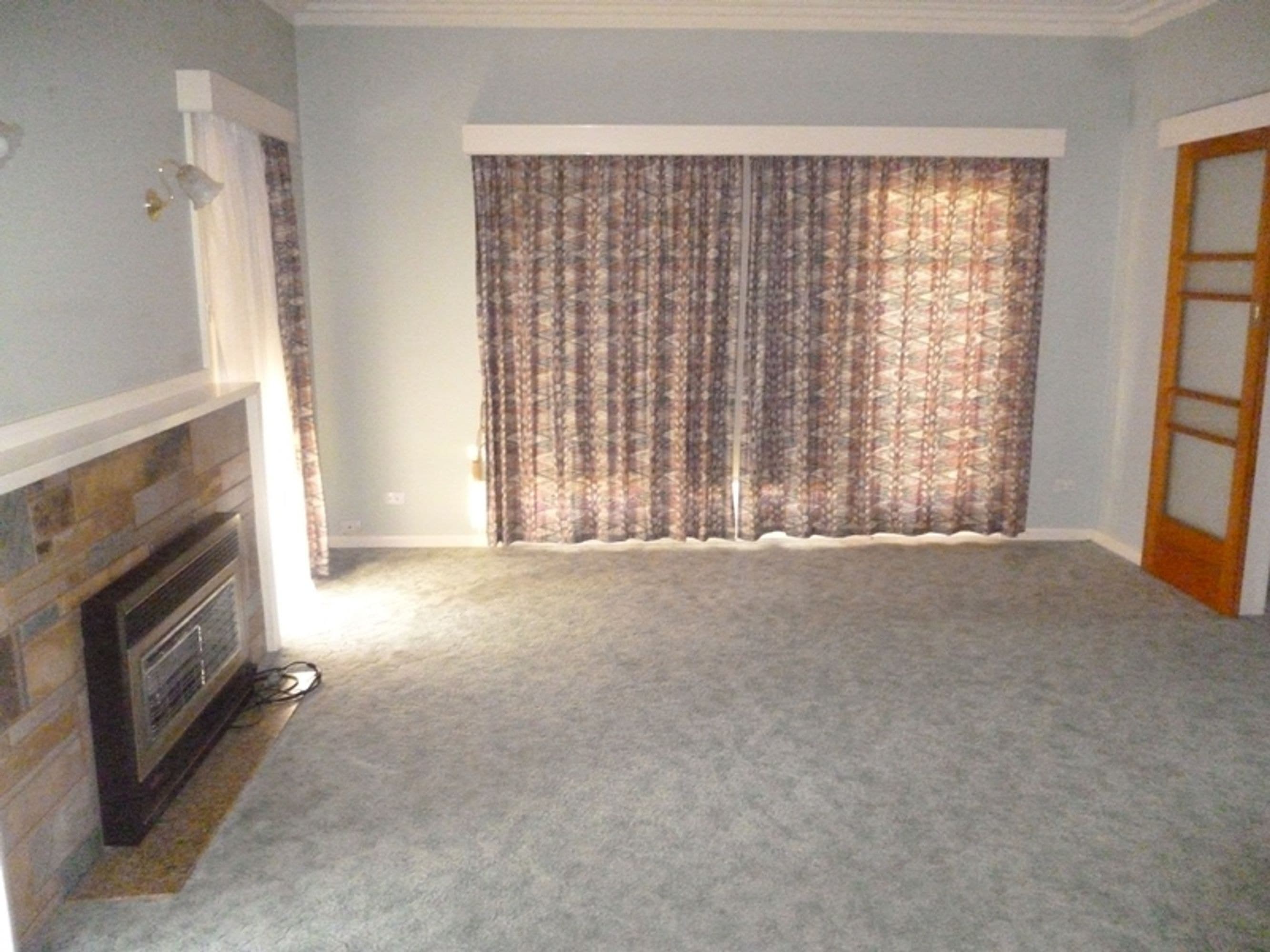 5 Lewis Street, Horsham, VIC 3400, Horsham - Thumbnail 2