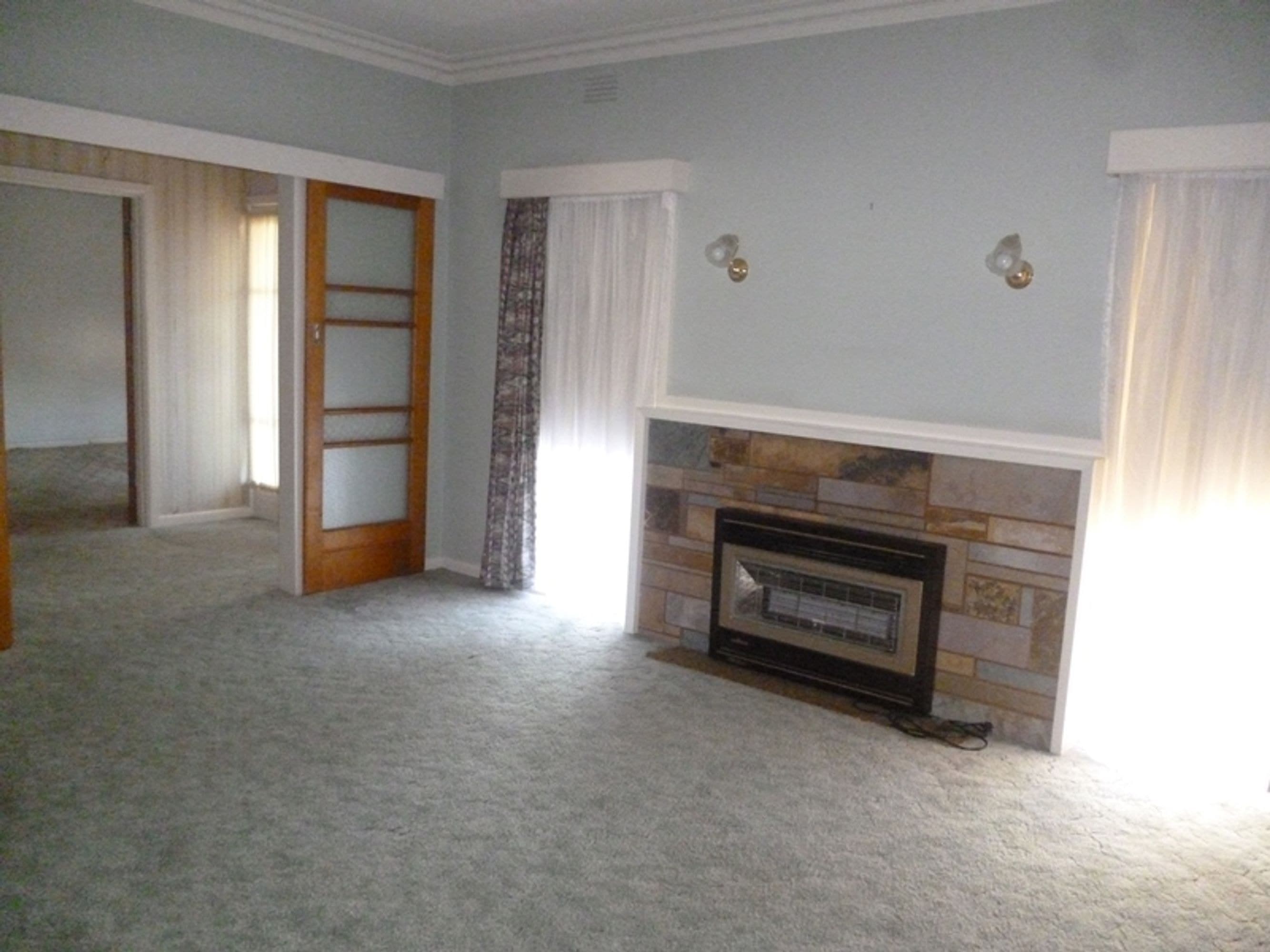 5 Lewis Street, Horsham, VIC 3400, Horsham - Thumbnail 3