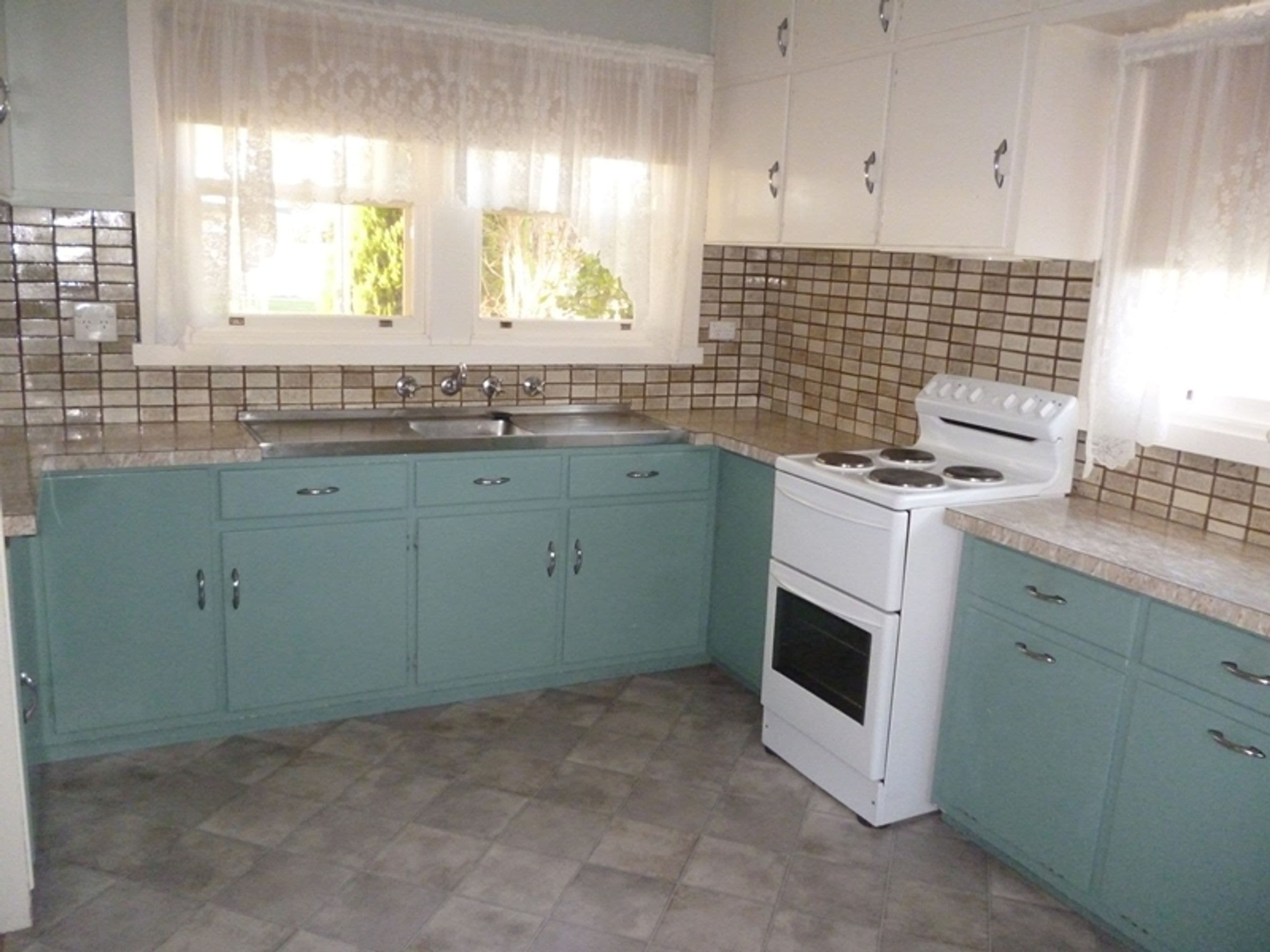 5 Lewis Street, Horsham, VIC 3400, Horsham - Thumbnail 4
