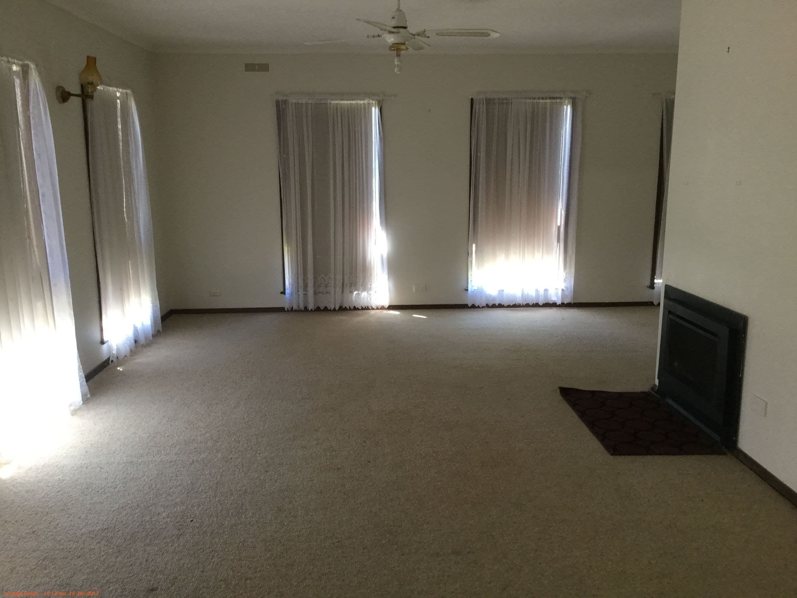 9 Queen Street, Horsham VIC 3400, Horsham - Thumbnail 2