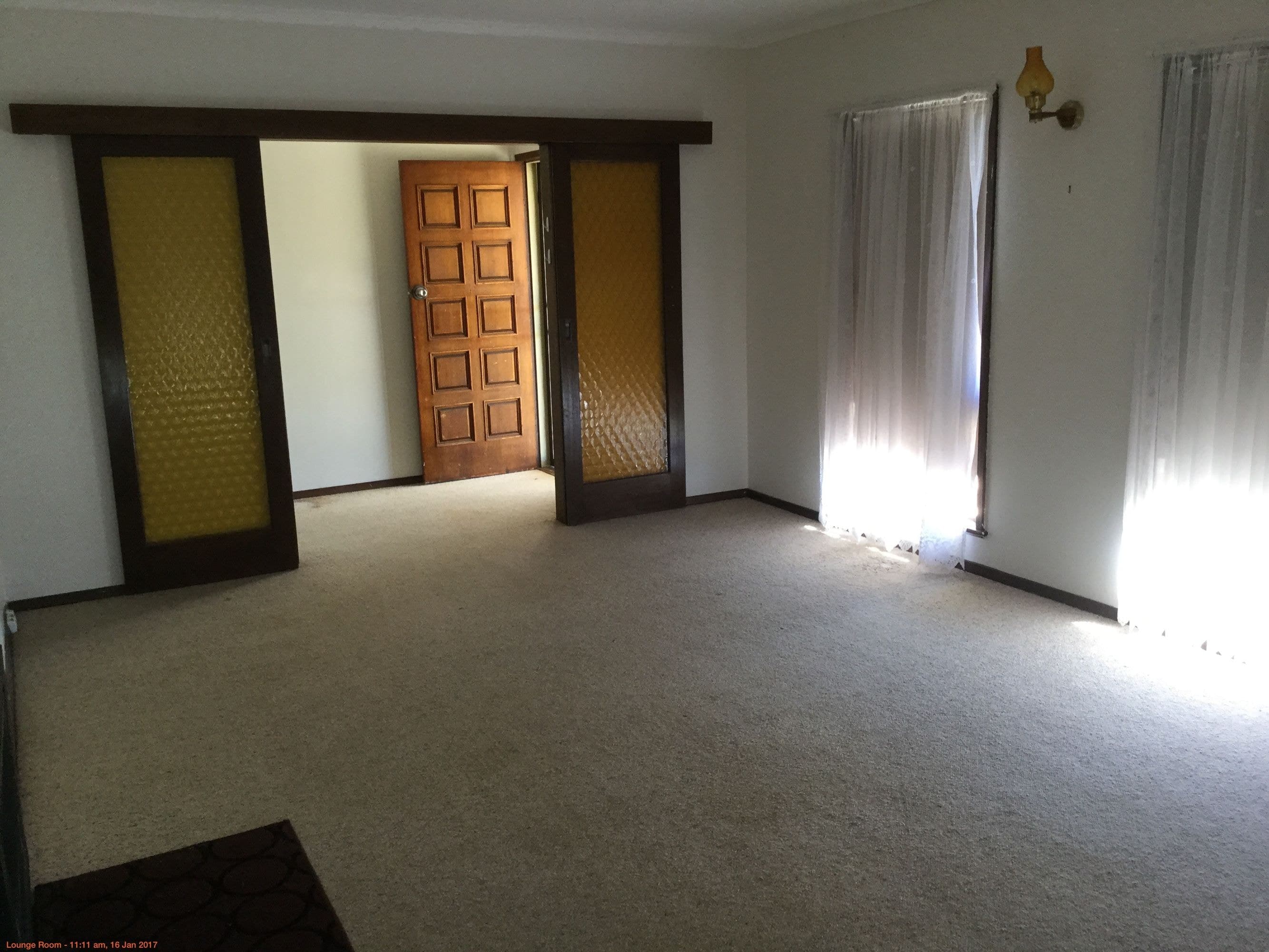 9 Queen Street, Horsham VIC 3400, Horsham - Thumbnail 4