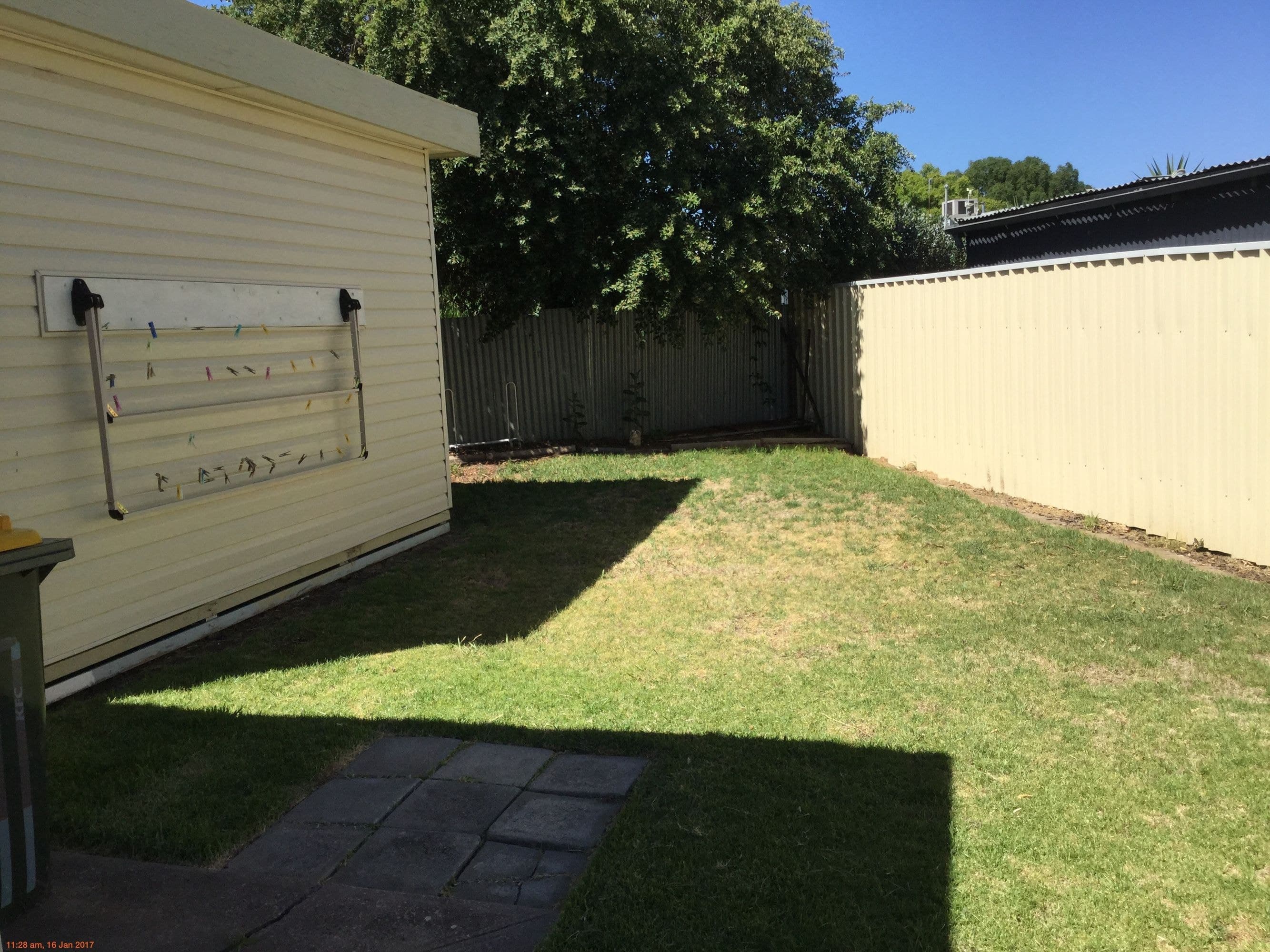 9 Queen Street, Horsham VIC 3400, Horsham - Thumbnail 6
