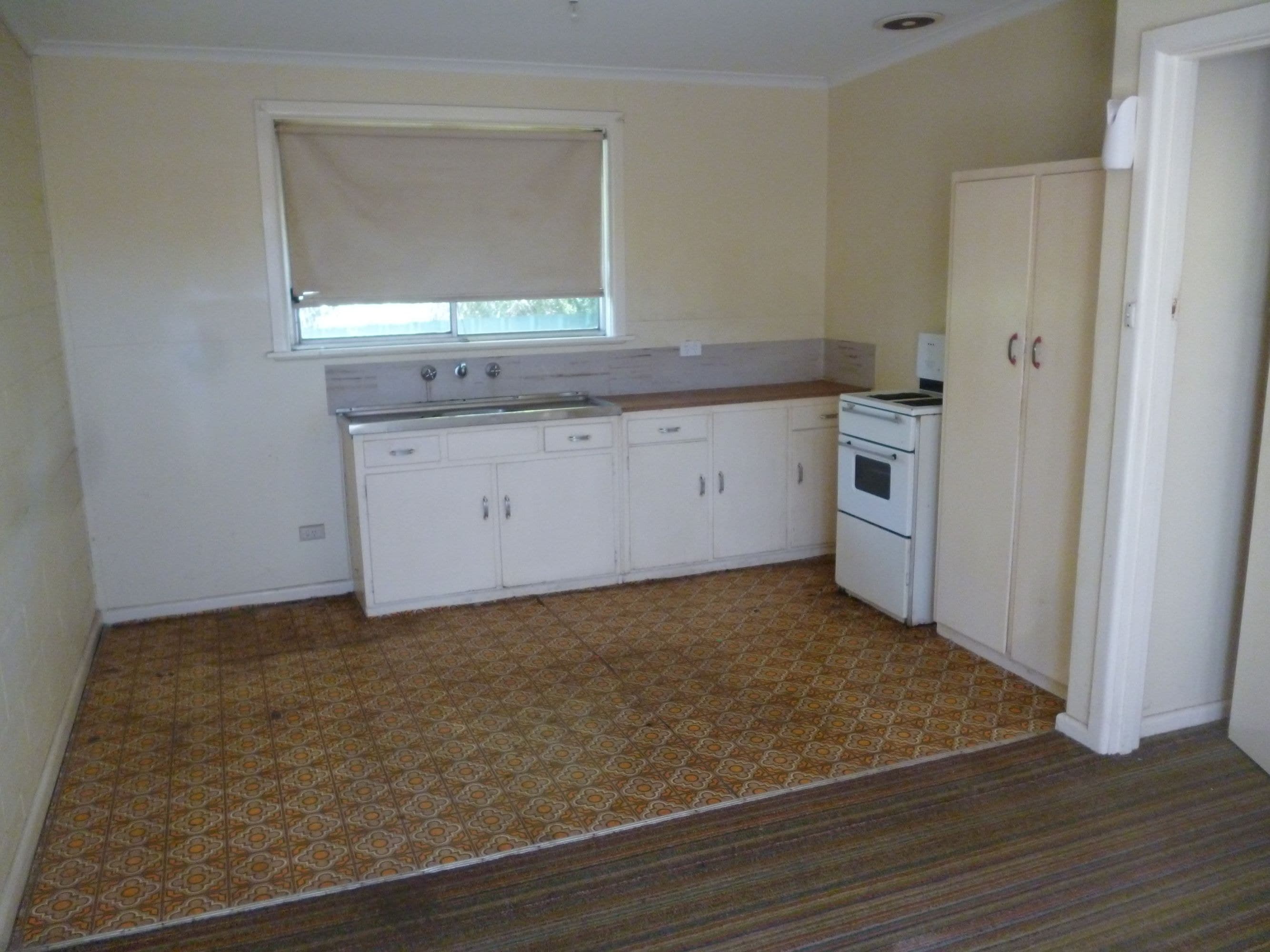 2/4 John Street, Horsham VIC 3400, Horsham - Thumbnail 2