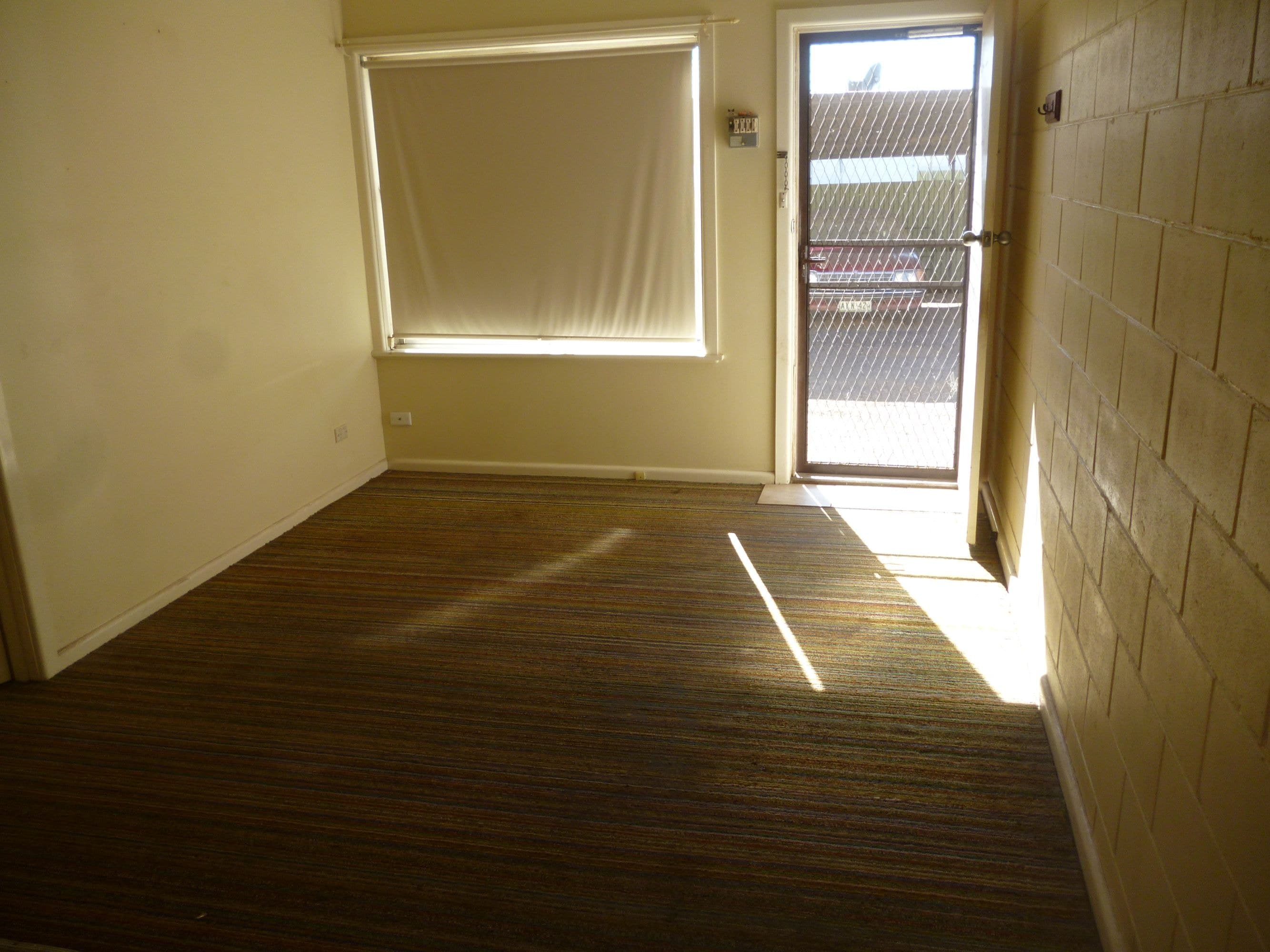 2/4 John Street, Horsham VIC 3400, Horsham - Thumbnail 3