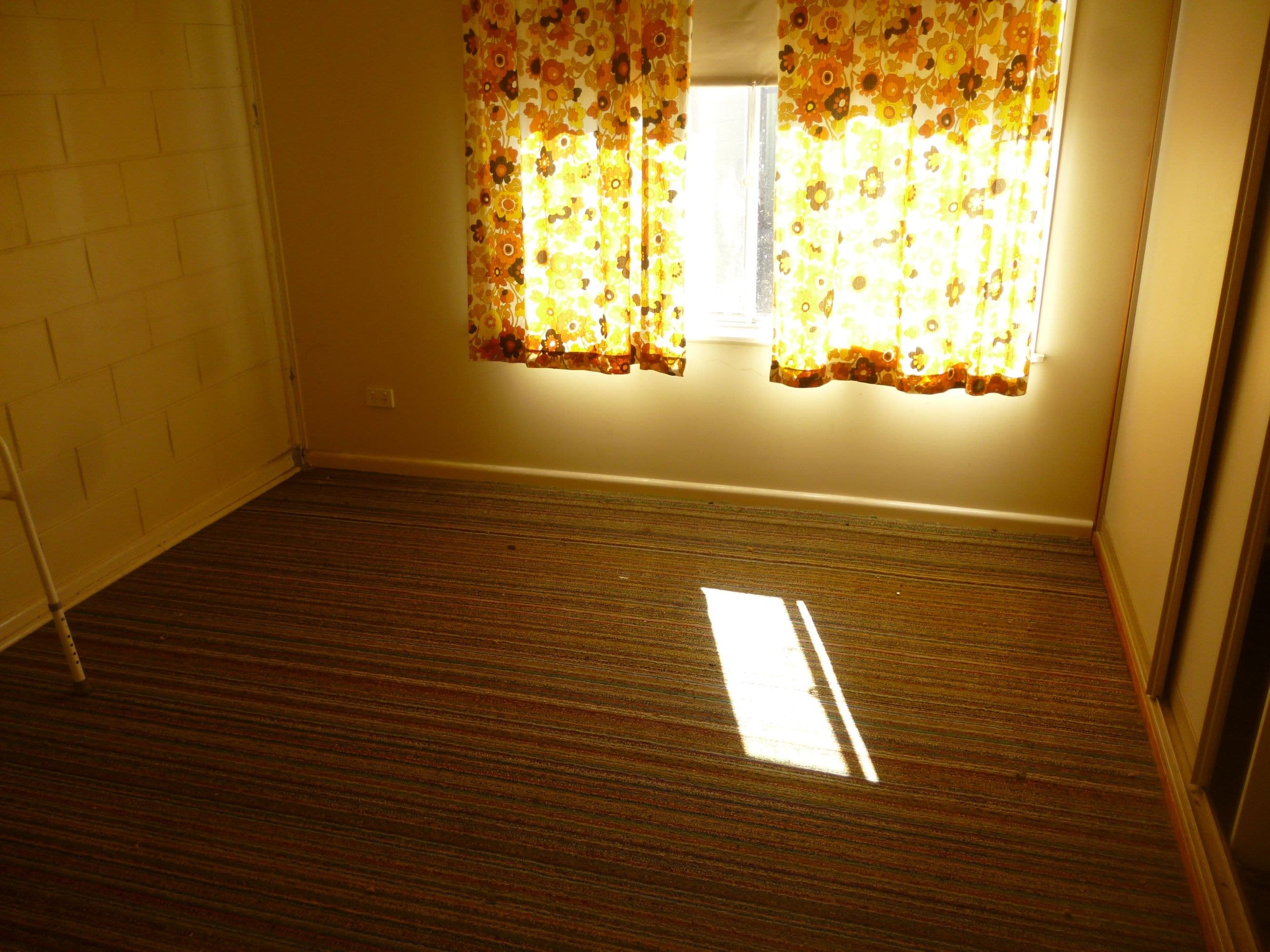 2/4 John Street, Horsham VIC 3400, Horsham - Thumbnail 4