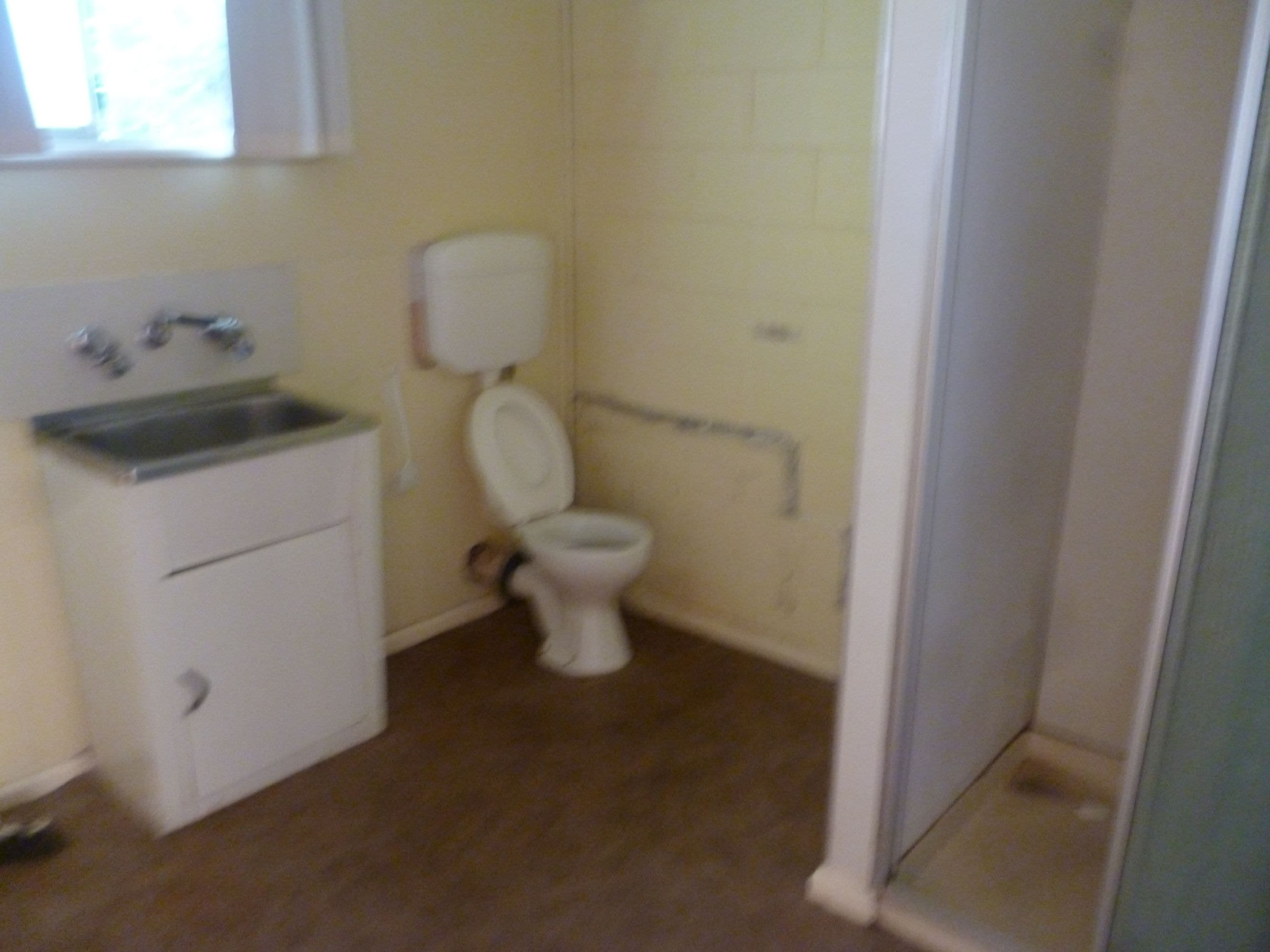 2/4 John Street, Horsham VIC 3400, Horsham - Thumbnail 5