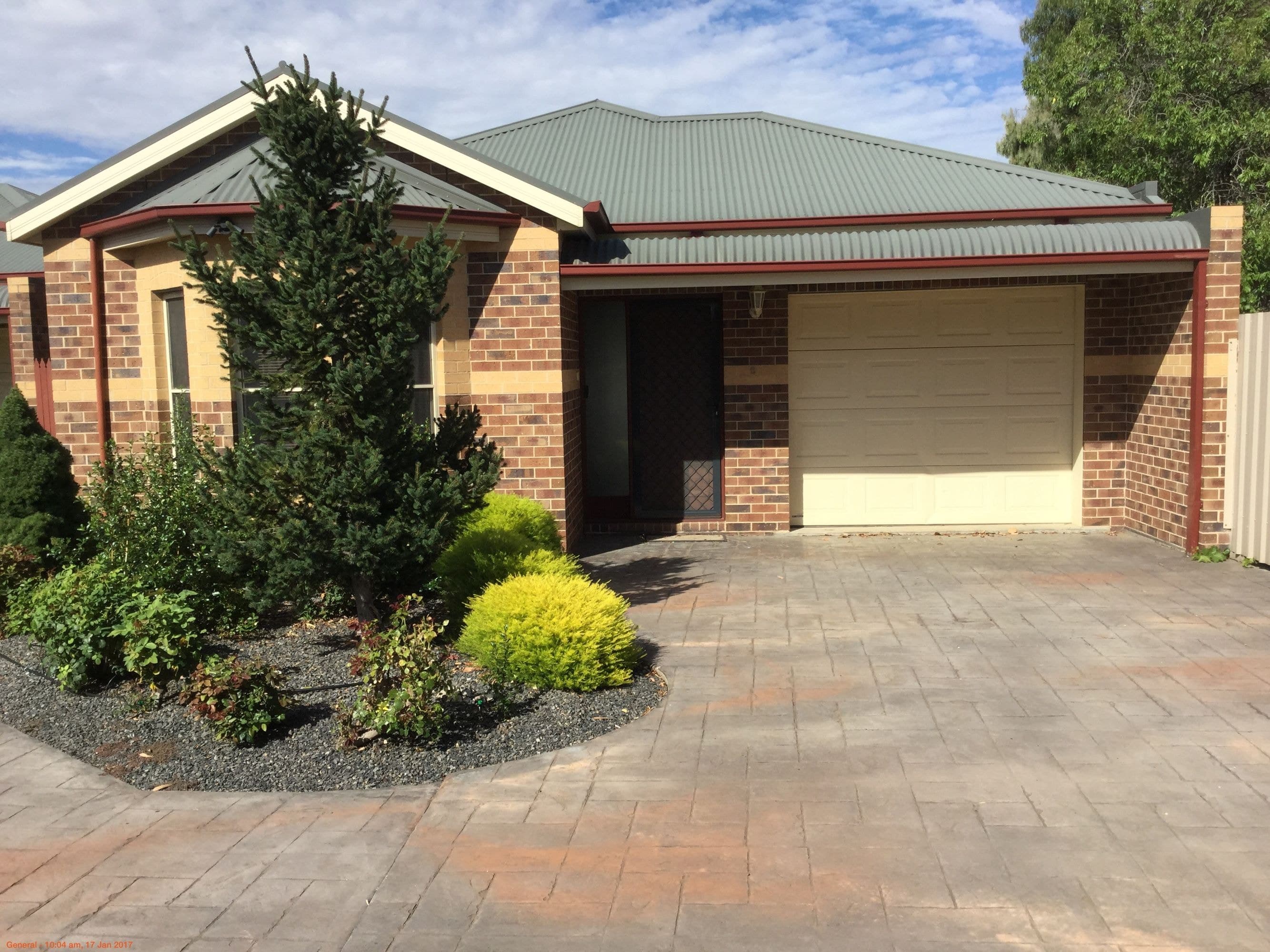 2/26 Kalimna Avenue, Horsham VIC 3400, Horsham - Image 1