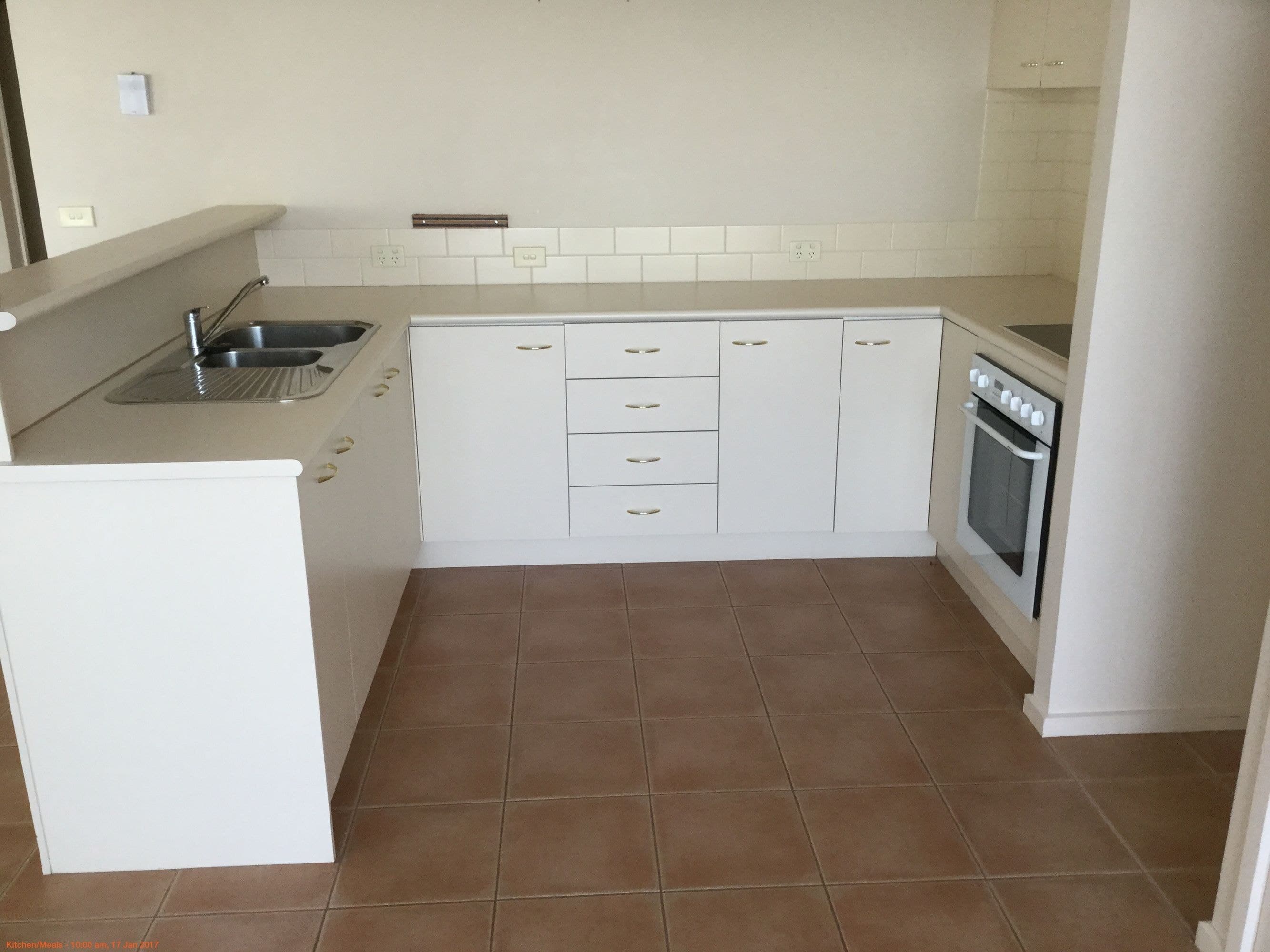 2/26 Kalimna Avenue, Horsham VIC 3400, Horsham - Thumbnail 2